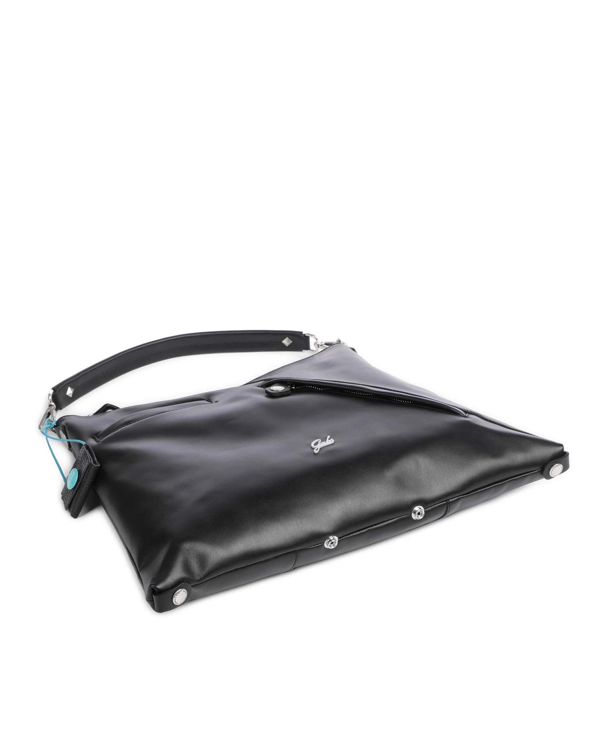 Gabs Cleveland Janis Hobo bag nero - Image 5