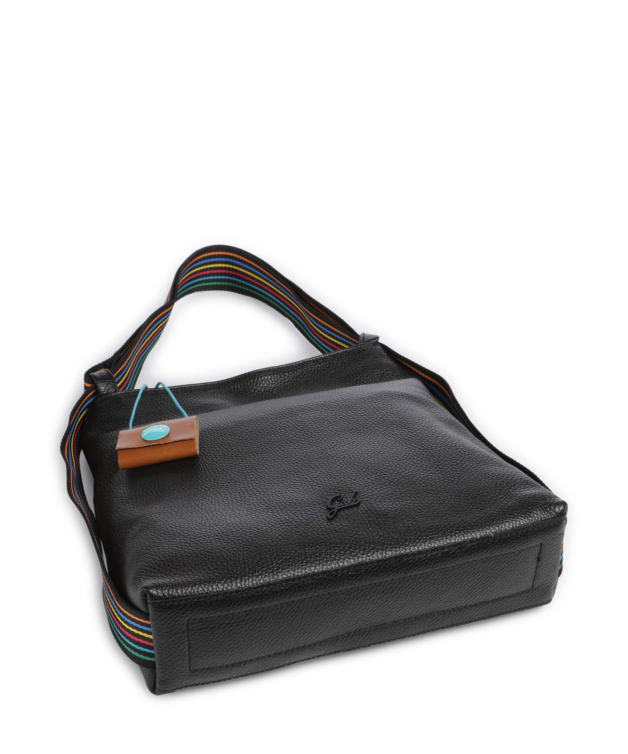 Gabs Curacao Dorina Backpack bag nero - Image 6