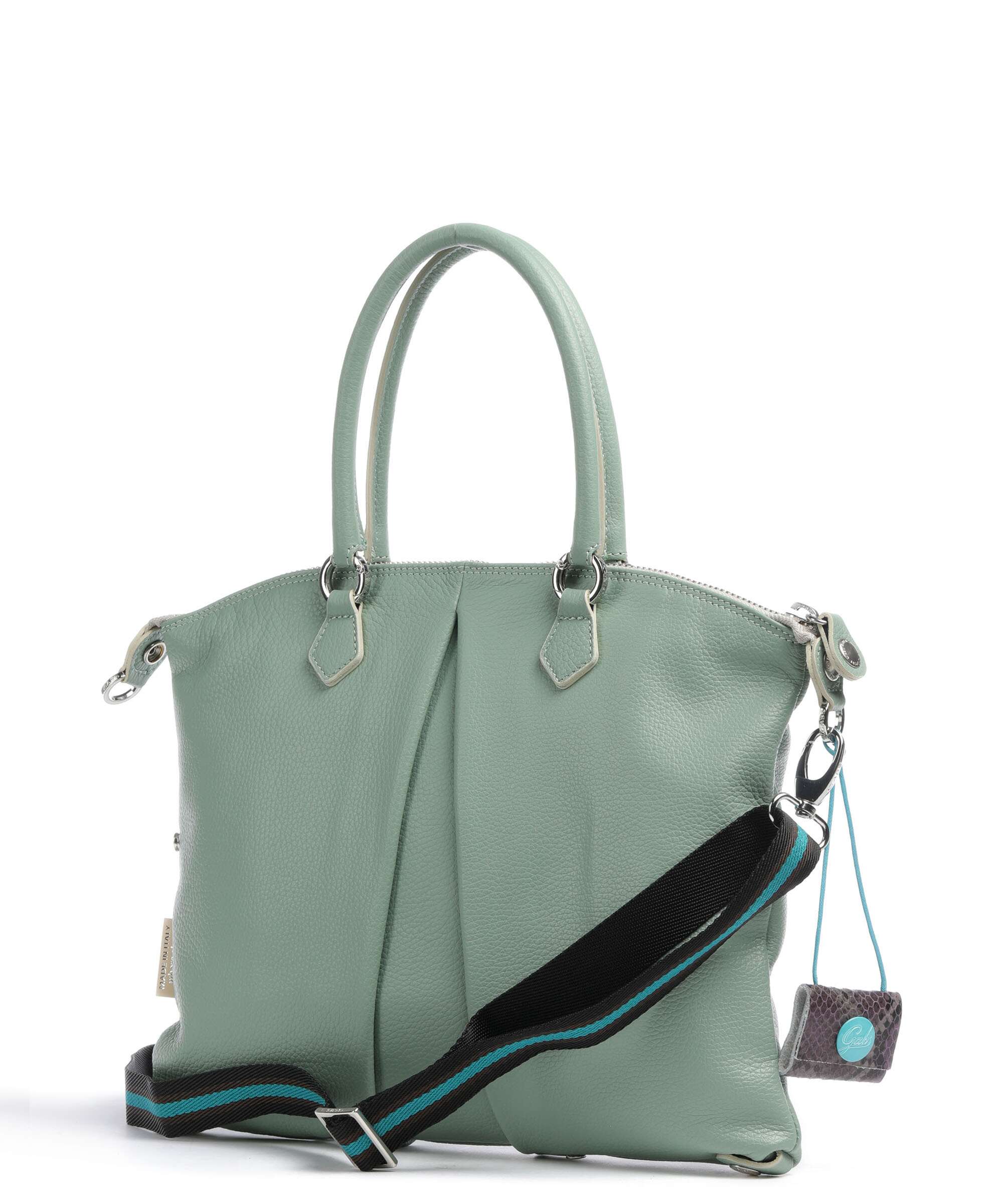 Gabs Ella M Backpack bag green tea - Image 2
