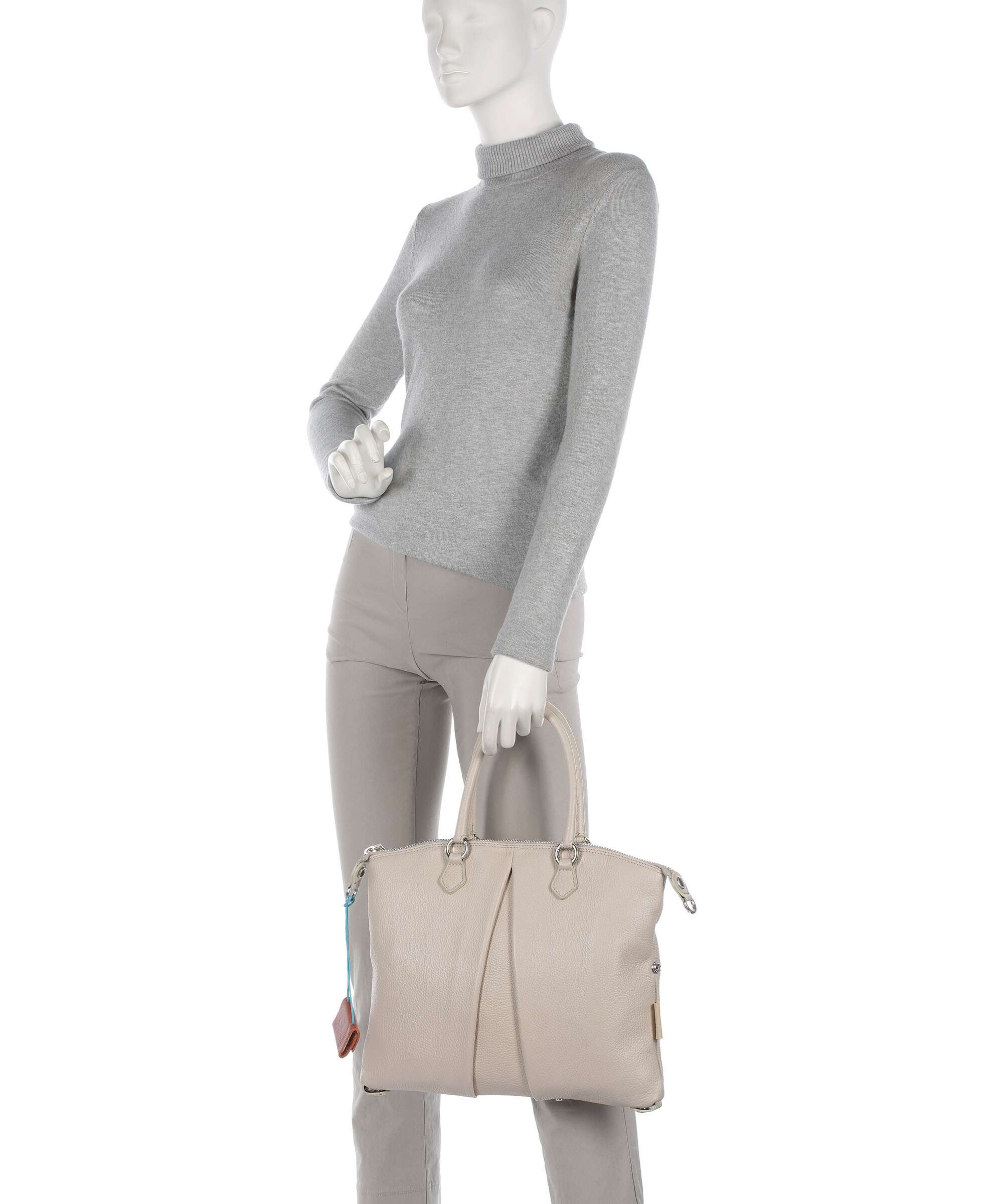 Gabs Ella M Backpack bag green tea - Image 3