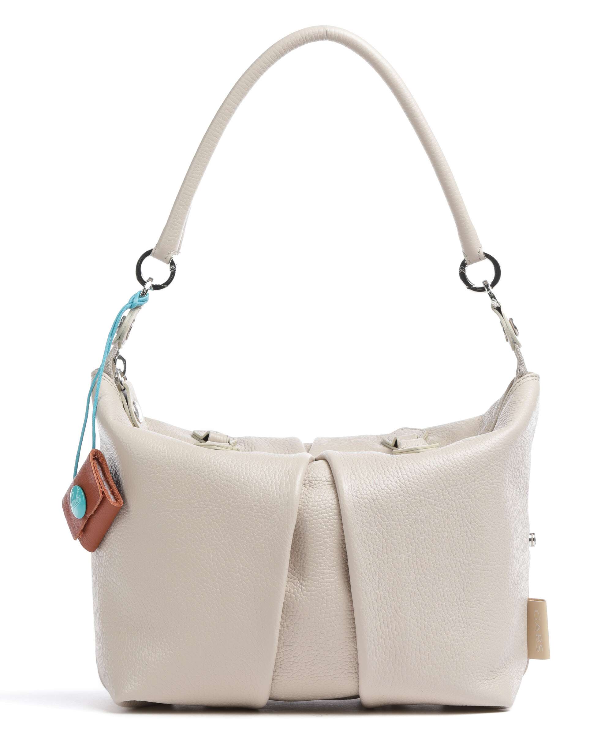 Gabs Ella M Backpack bag green tea - Image 6