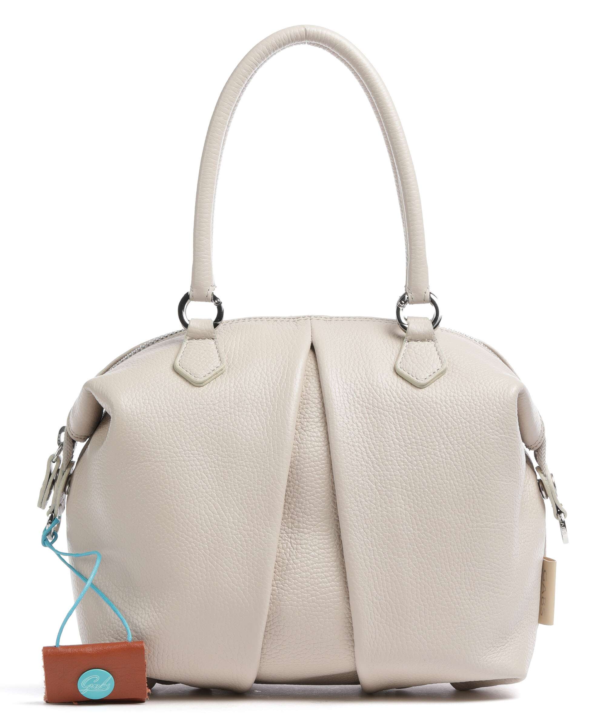 Gabs Ella M Backpack bag green tea - Image 7
