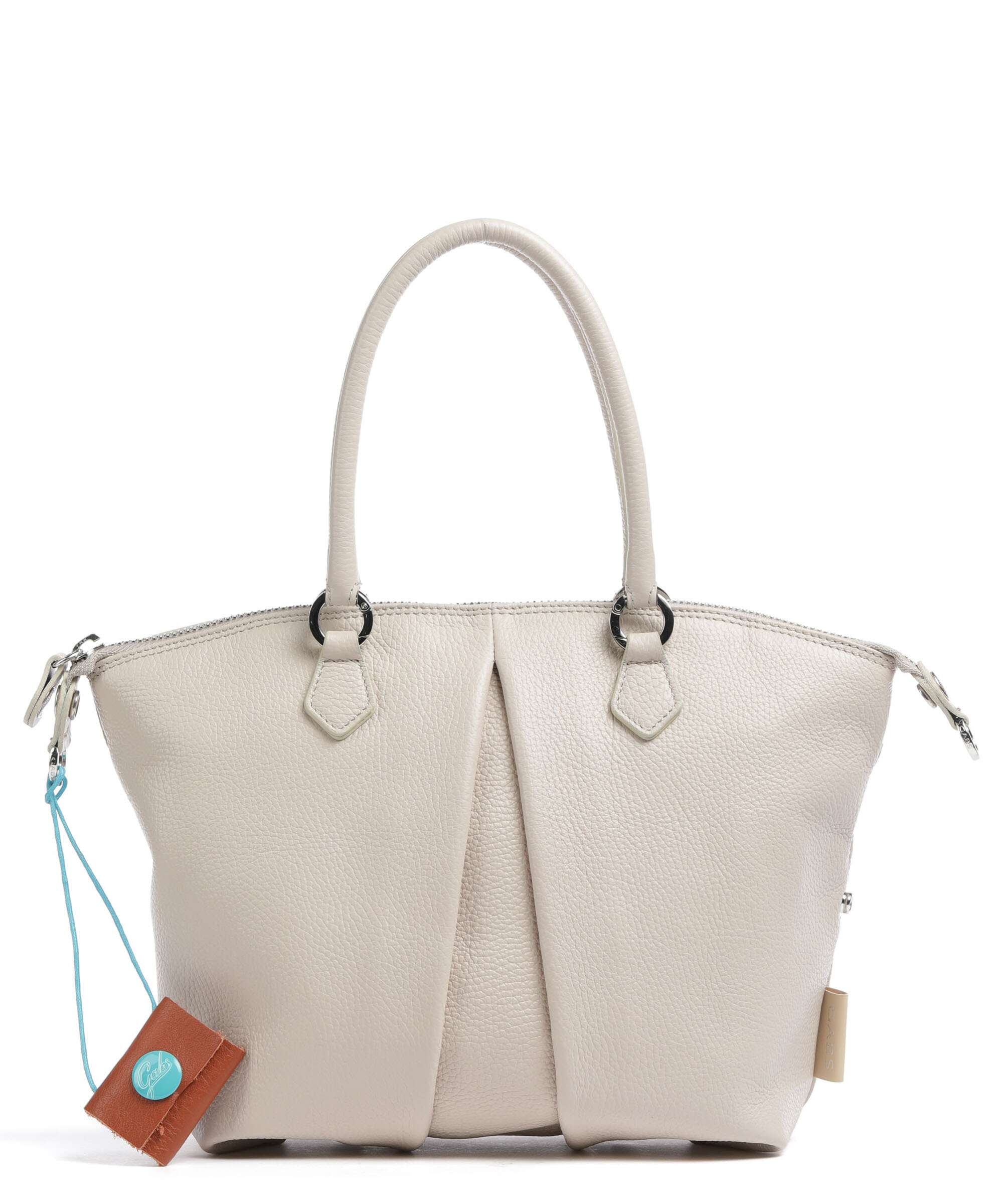Gabs Ella M Backpack bag green tea - Image 8