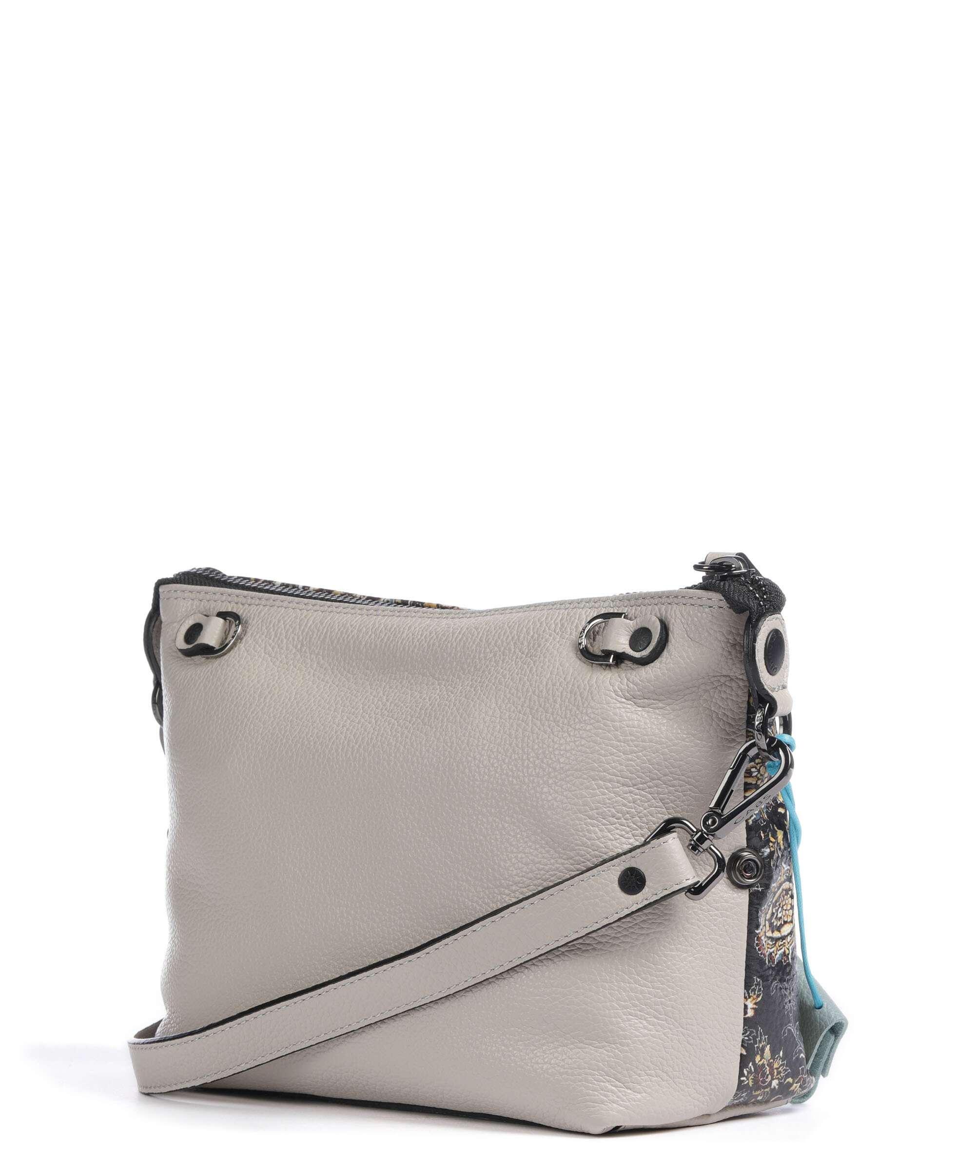 Gabs Funny M Crossbody bag rosone - Image 4