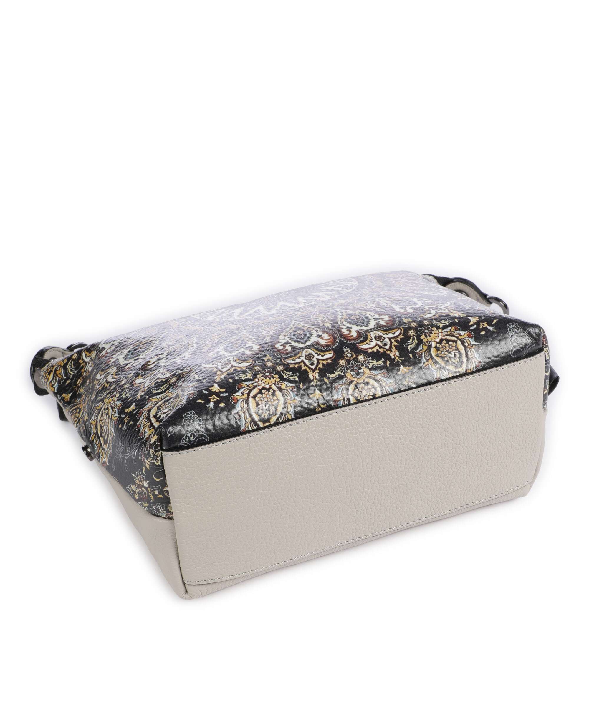 Gabs Funny M Crossbody bag rosone - Image 5