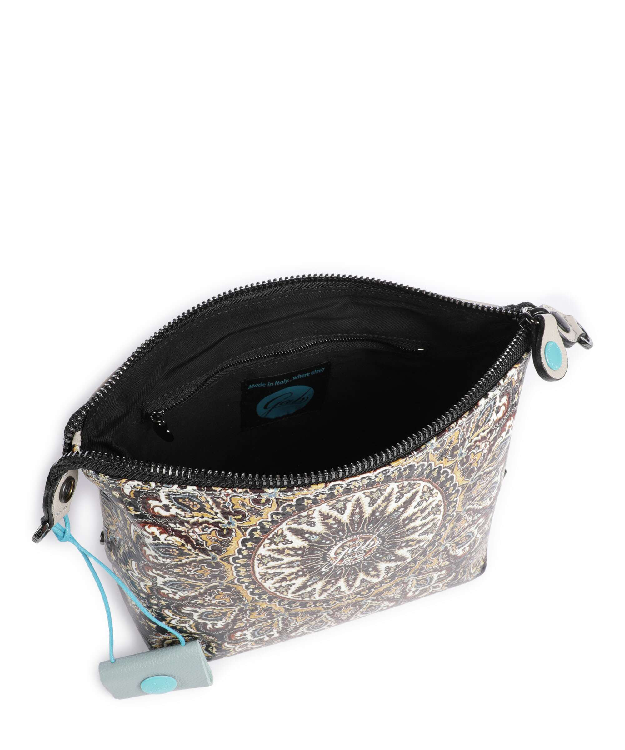 Gabs Funny M Crossbody bag rosone - Image 7