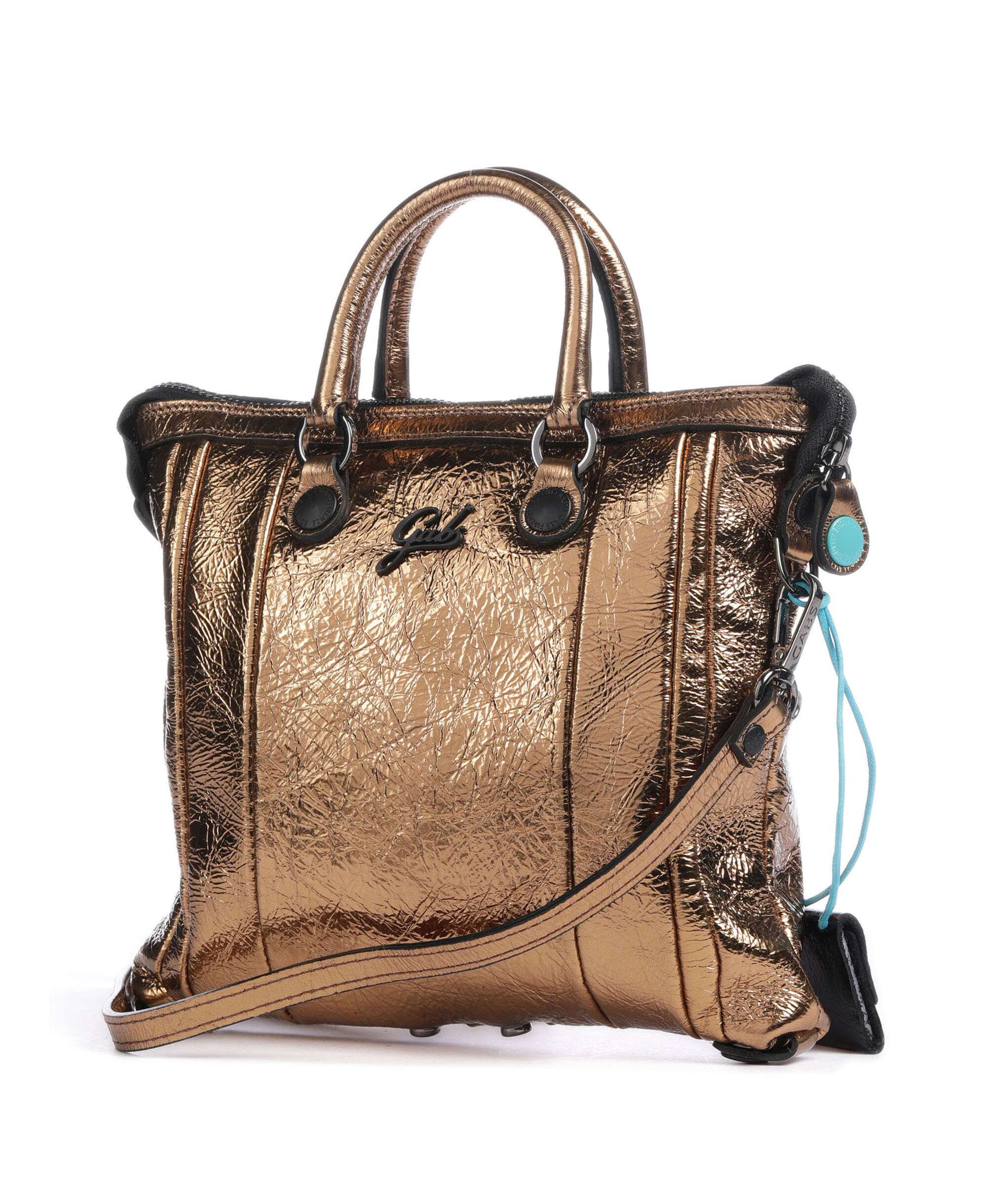 Gabs G3 Mini Backpack bag oro vecchio - Image 2