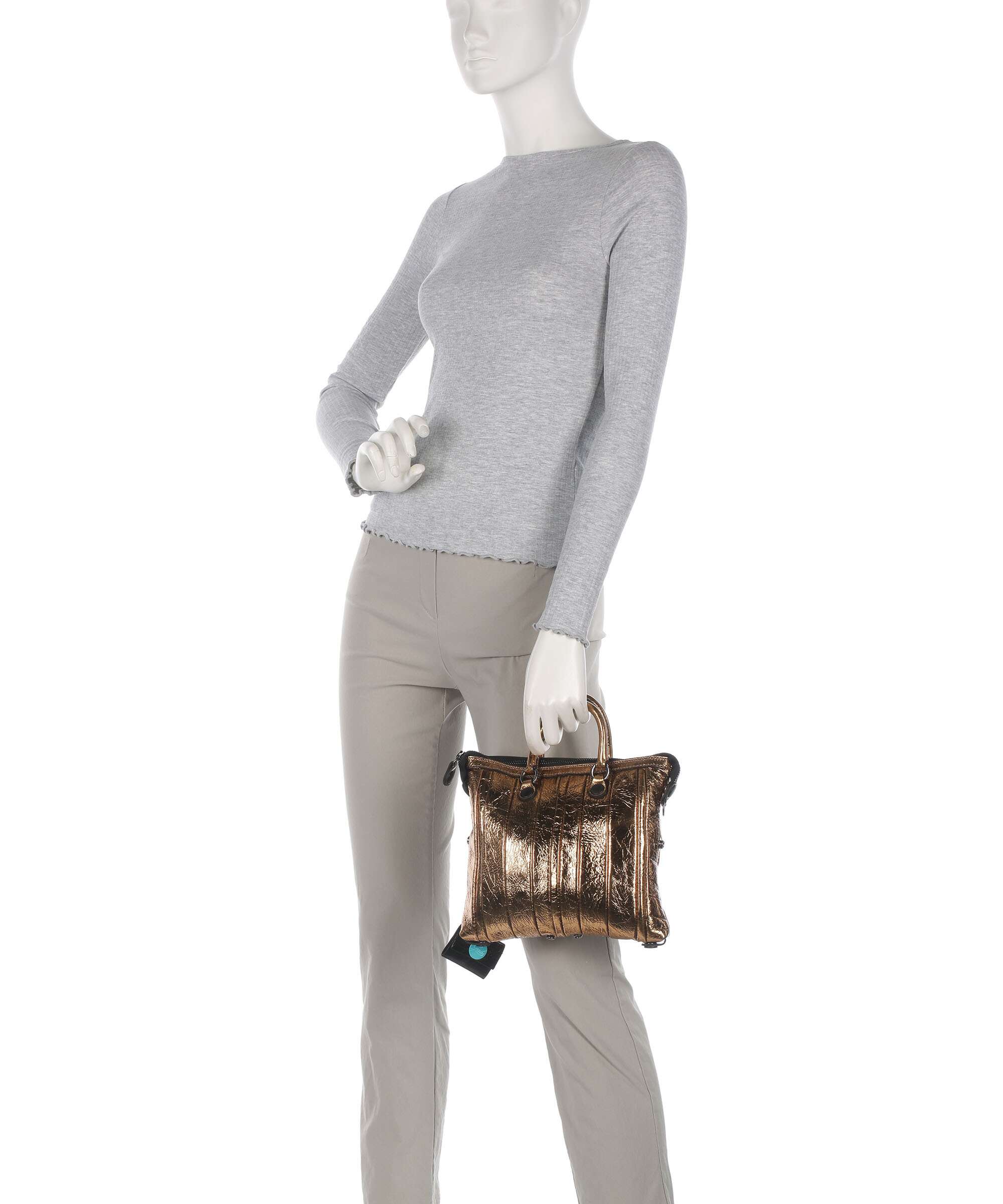 Gabs G3 Mini Backpack bag oro vecchio - Image 3