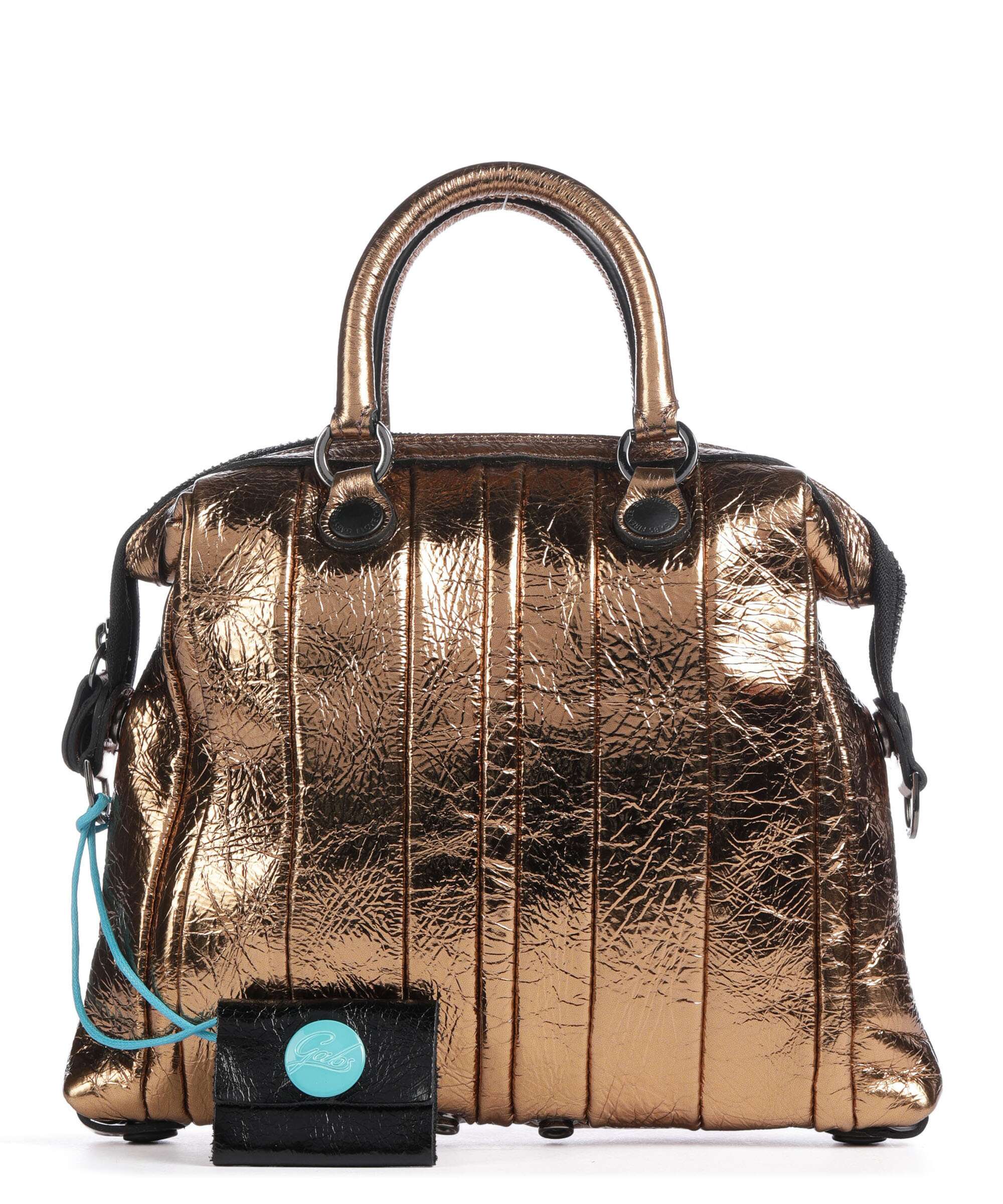 Gabs G3 Mini Backpack bag oro vecchio - Image 5