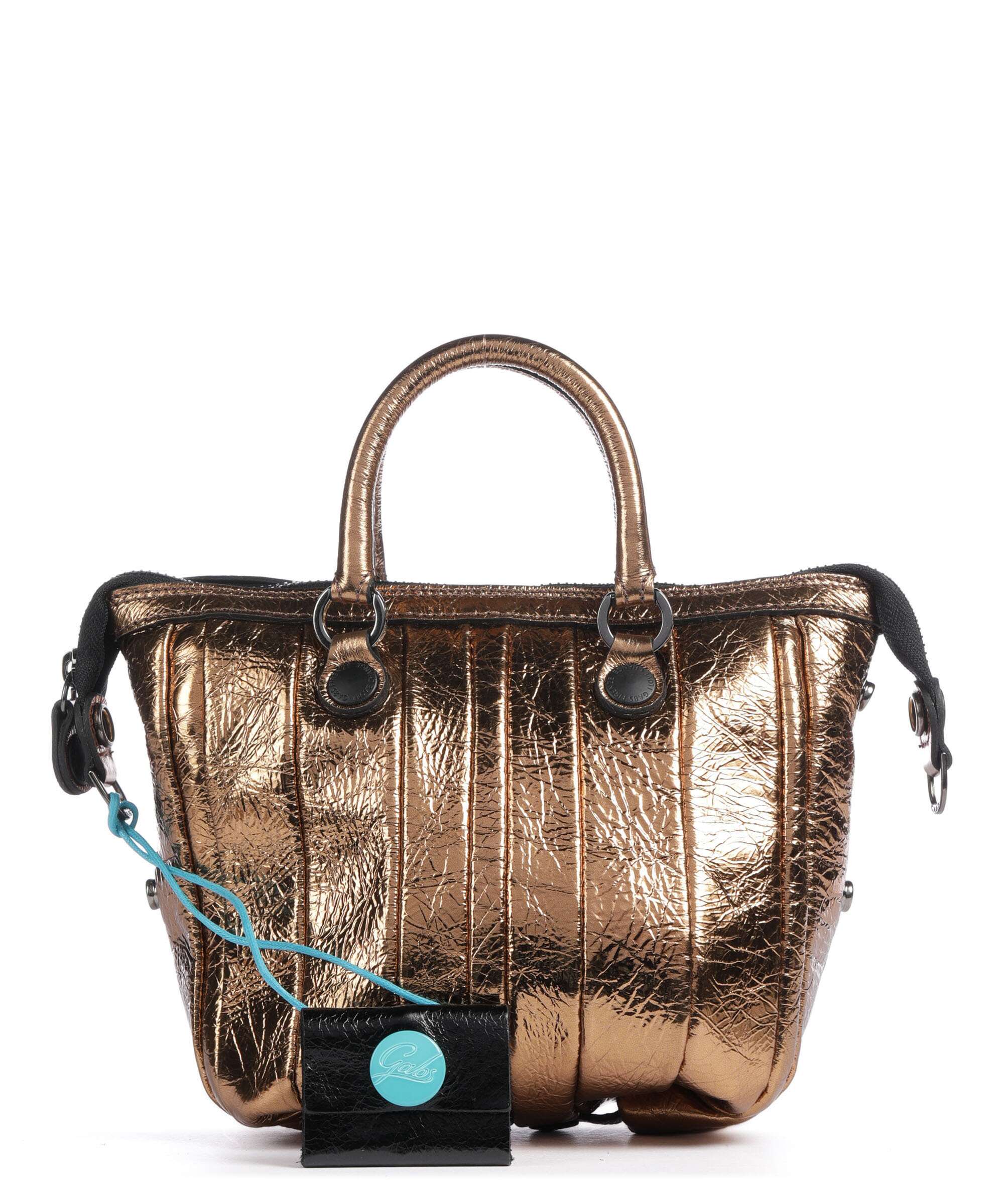 Gabs G3 Mini Backpack bag oro vecchio - Image 7