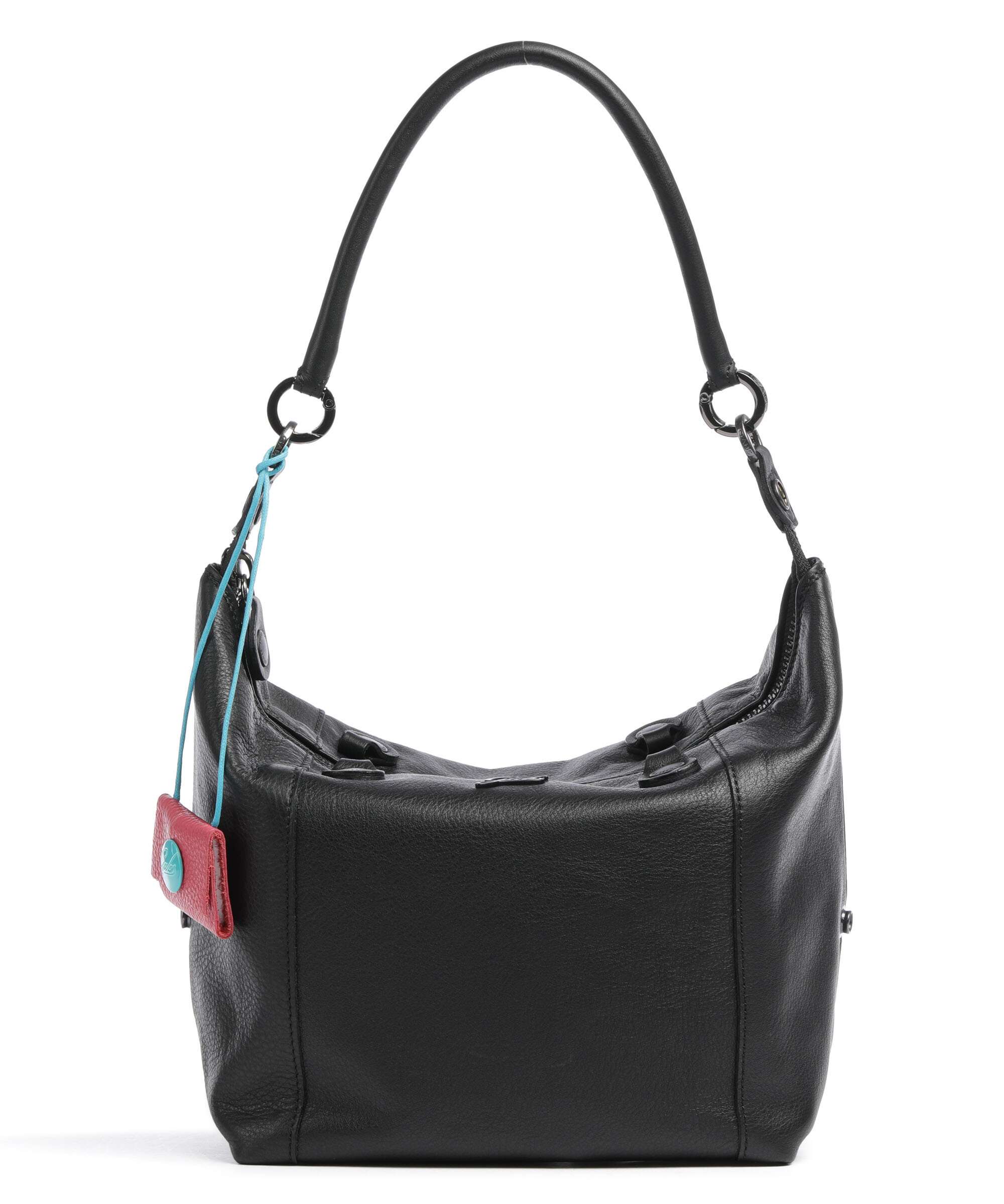 Gabs G3 Plus M Backpack bag ink blue - Image 7