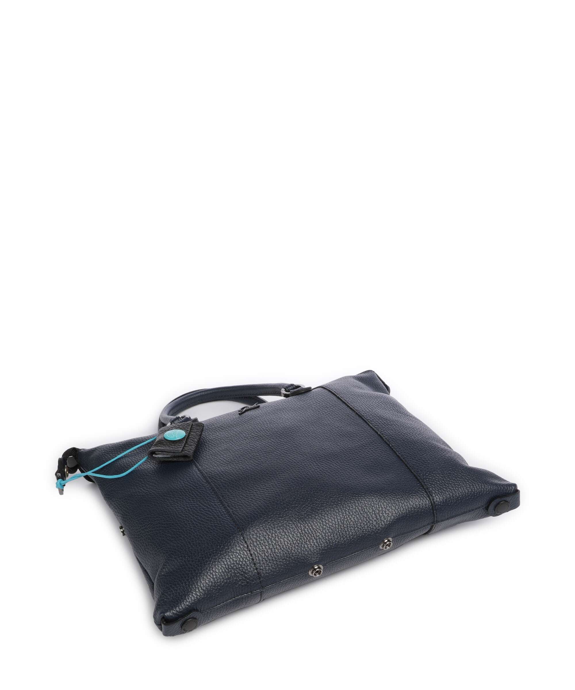 Gabs G3 Plus M Backpack bag ink blue - Image 8