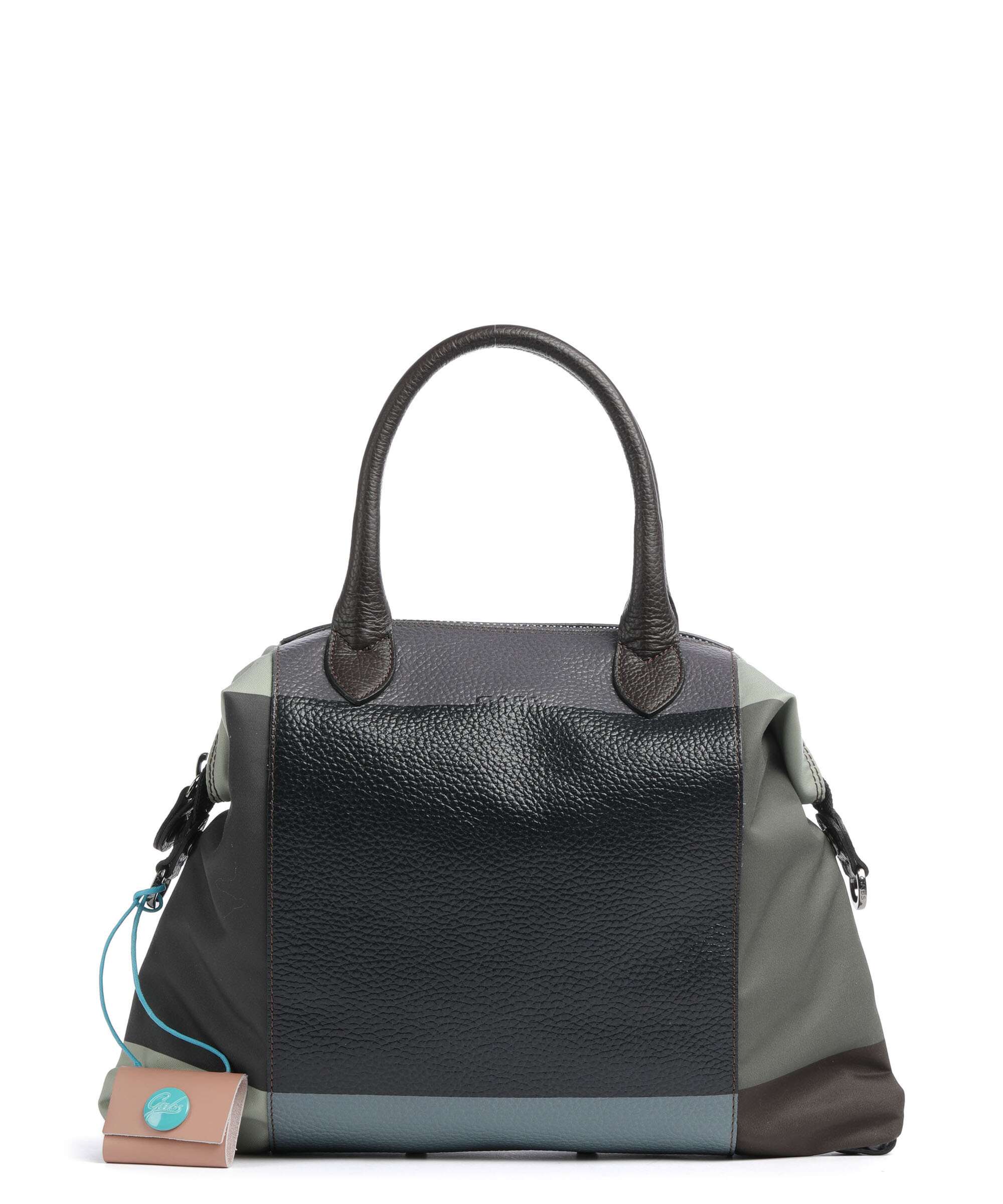 Gabs G3 Plus M Backpack bag dogs in love - Image 5