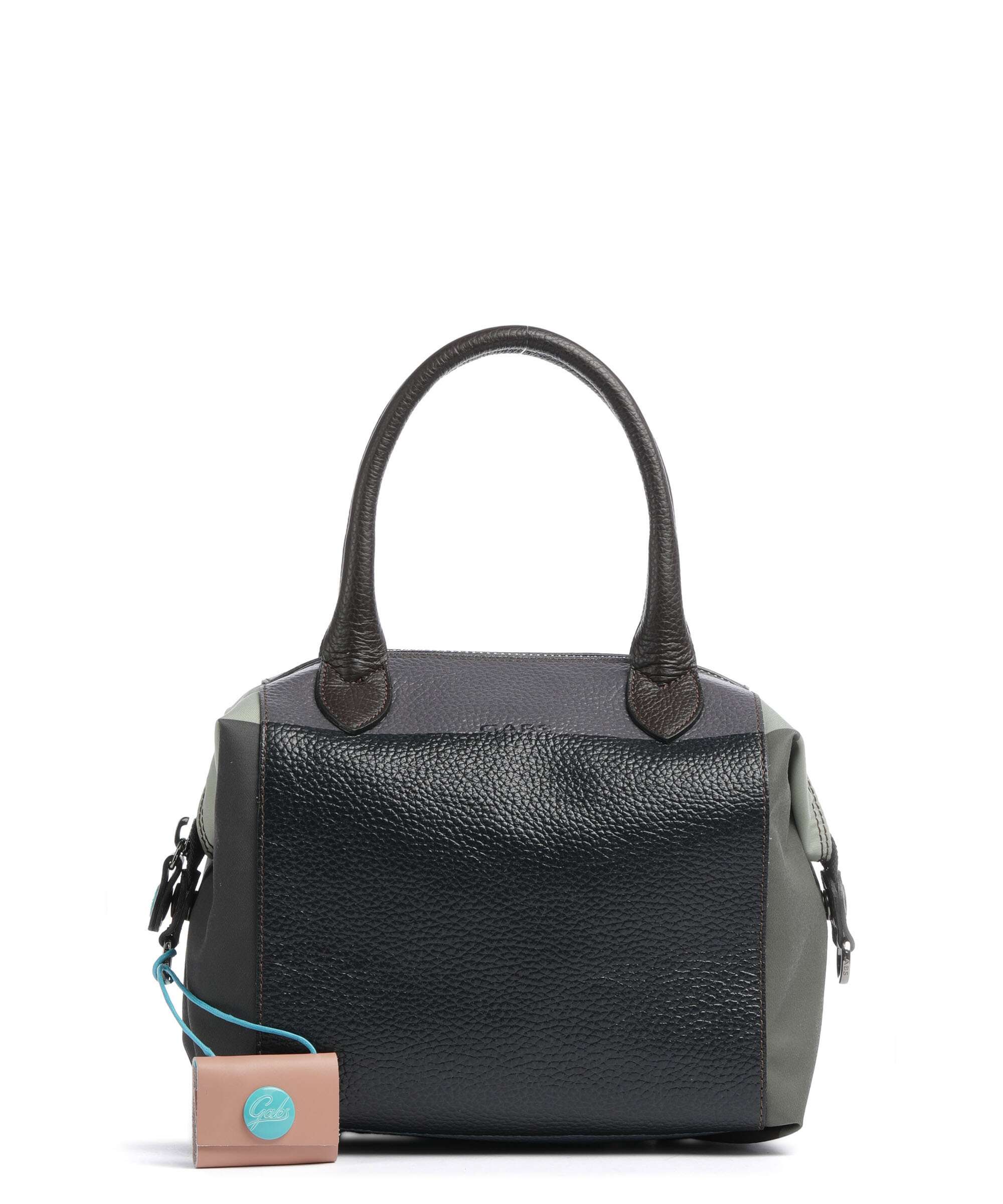Gabs G3 Plus M Backpack bag dogs in love - Image 6