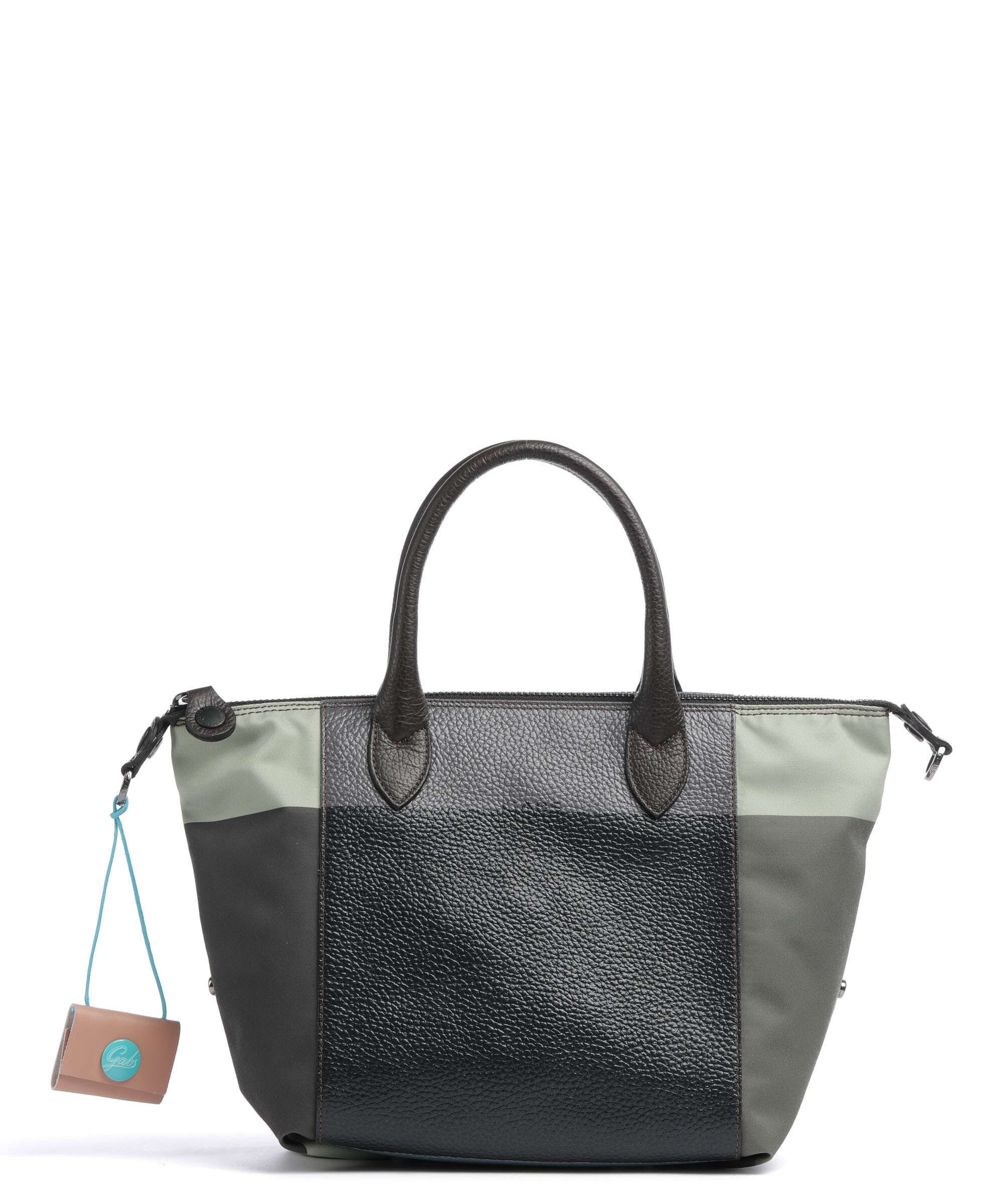 Gabs G3 Plus M Backpack bag dogs in love - Image 7