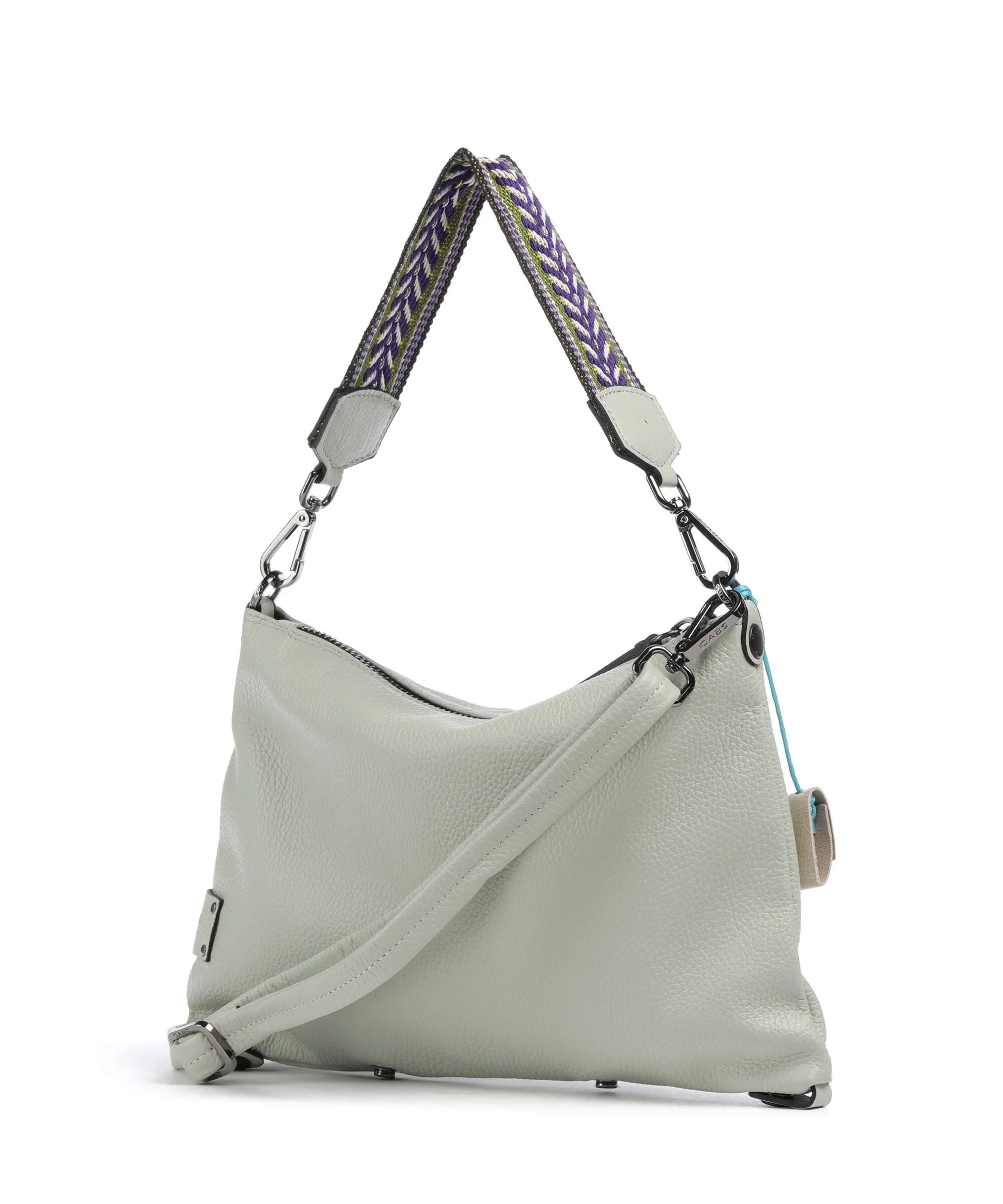 Gabs Guadalupe Filippa Hobo bag colonia - Image 2