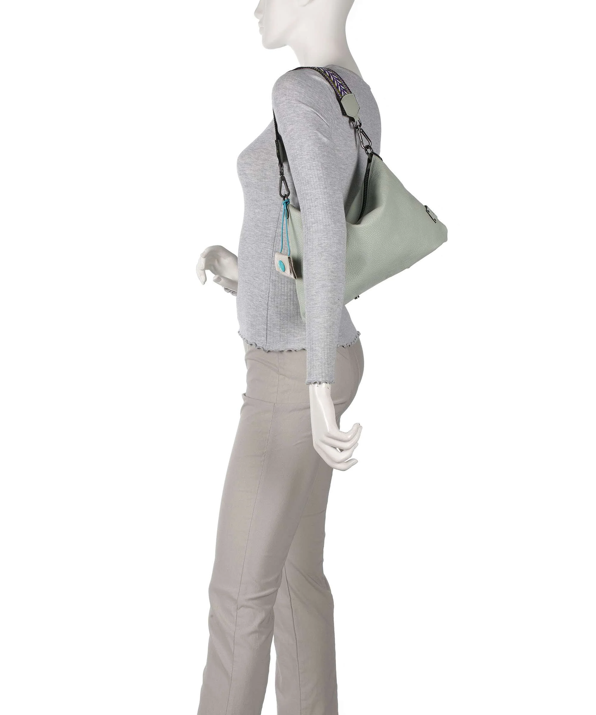 Gabs Guadalupe Filippa Hobo bag colonia - Image 3
