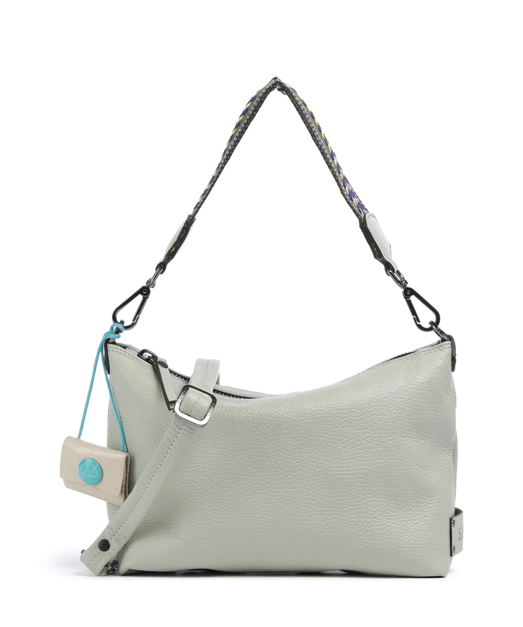Gabs Guadalupe Filippa Hobo bag colonia - Image 4