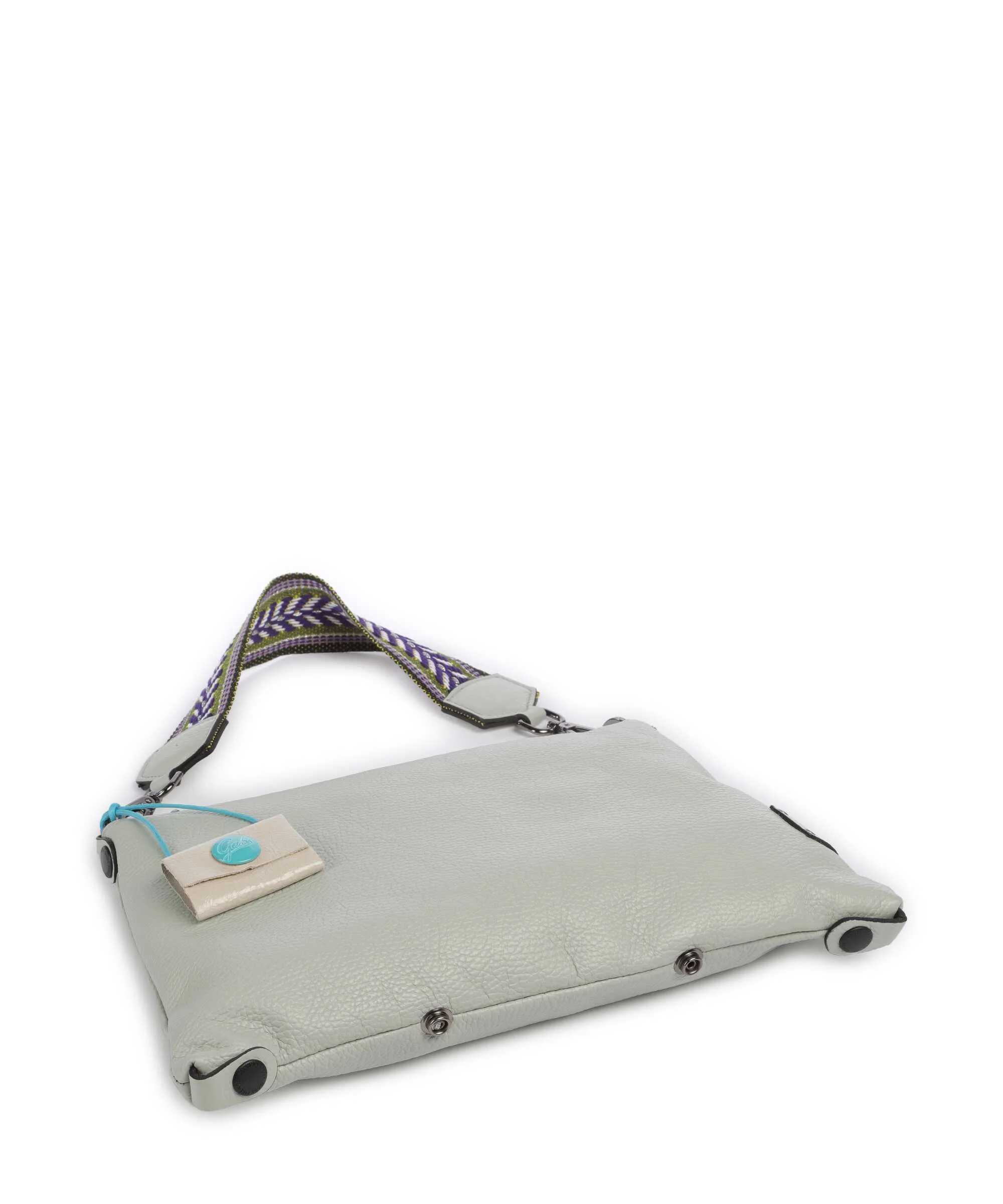 Gabs Guadalupe Filippa Hobo bag colonia - Image 5