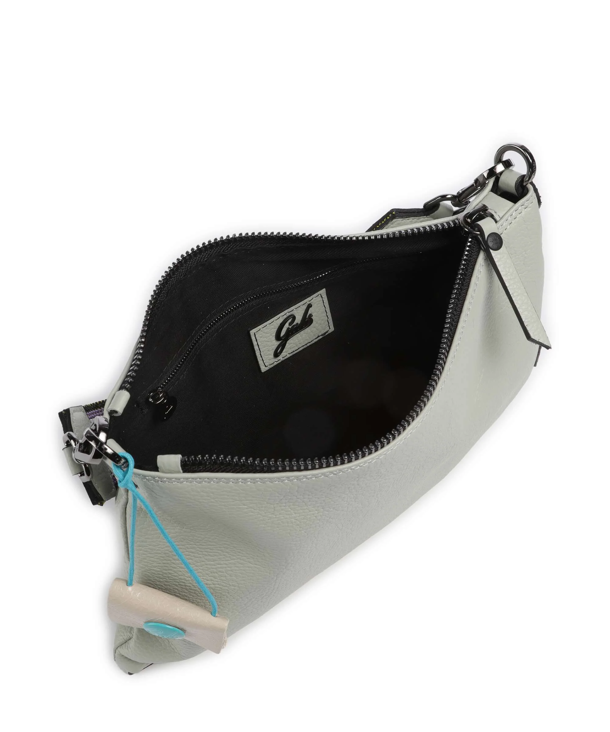 Gabs Guadalupe Filippa Hobo bag colonia - Image 7