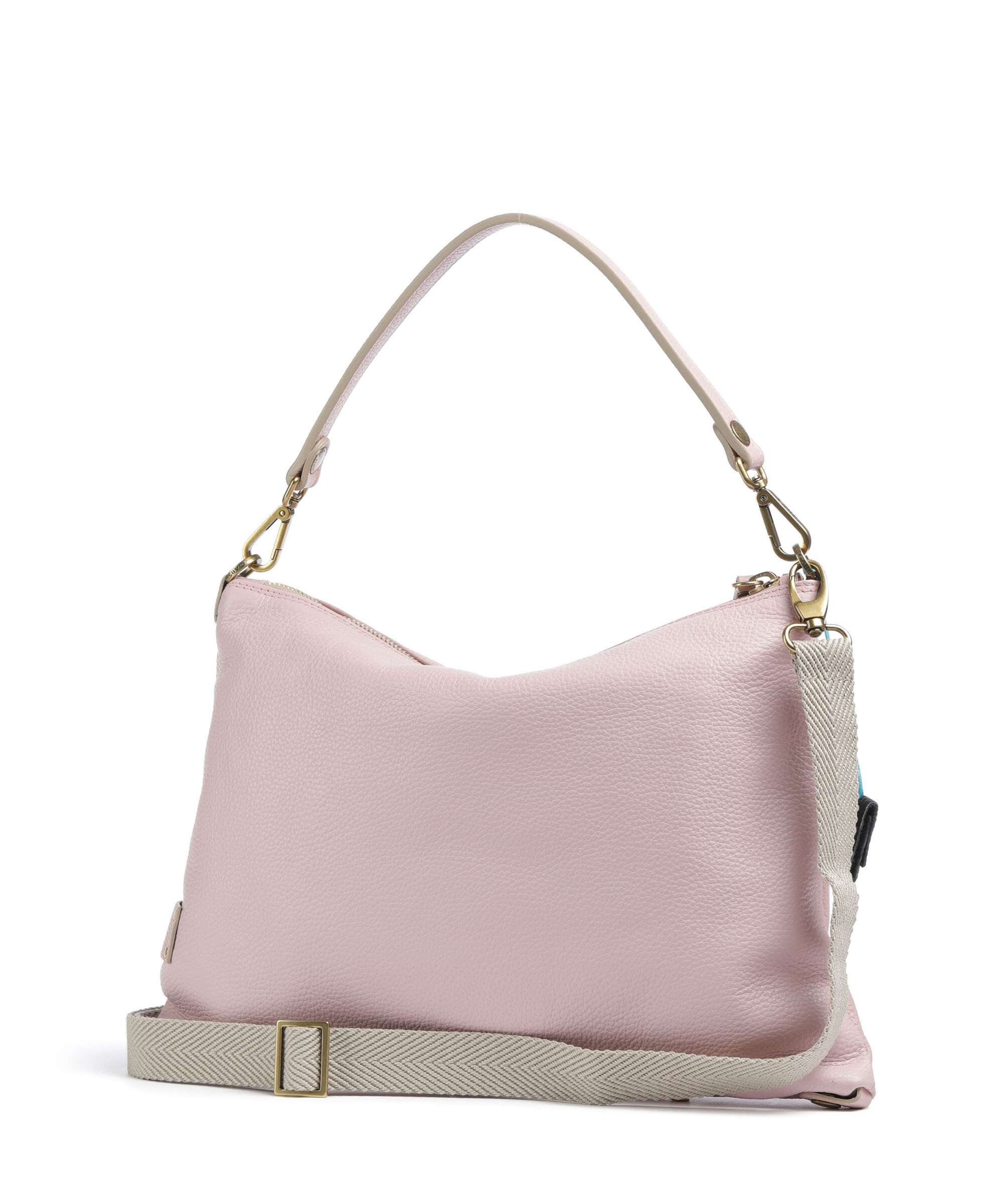 Gabs Guadalupe Filippa Hobo bag camelia - Image 2