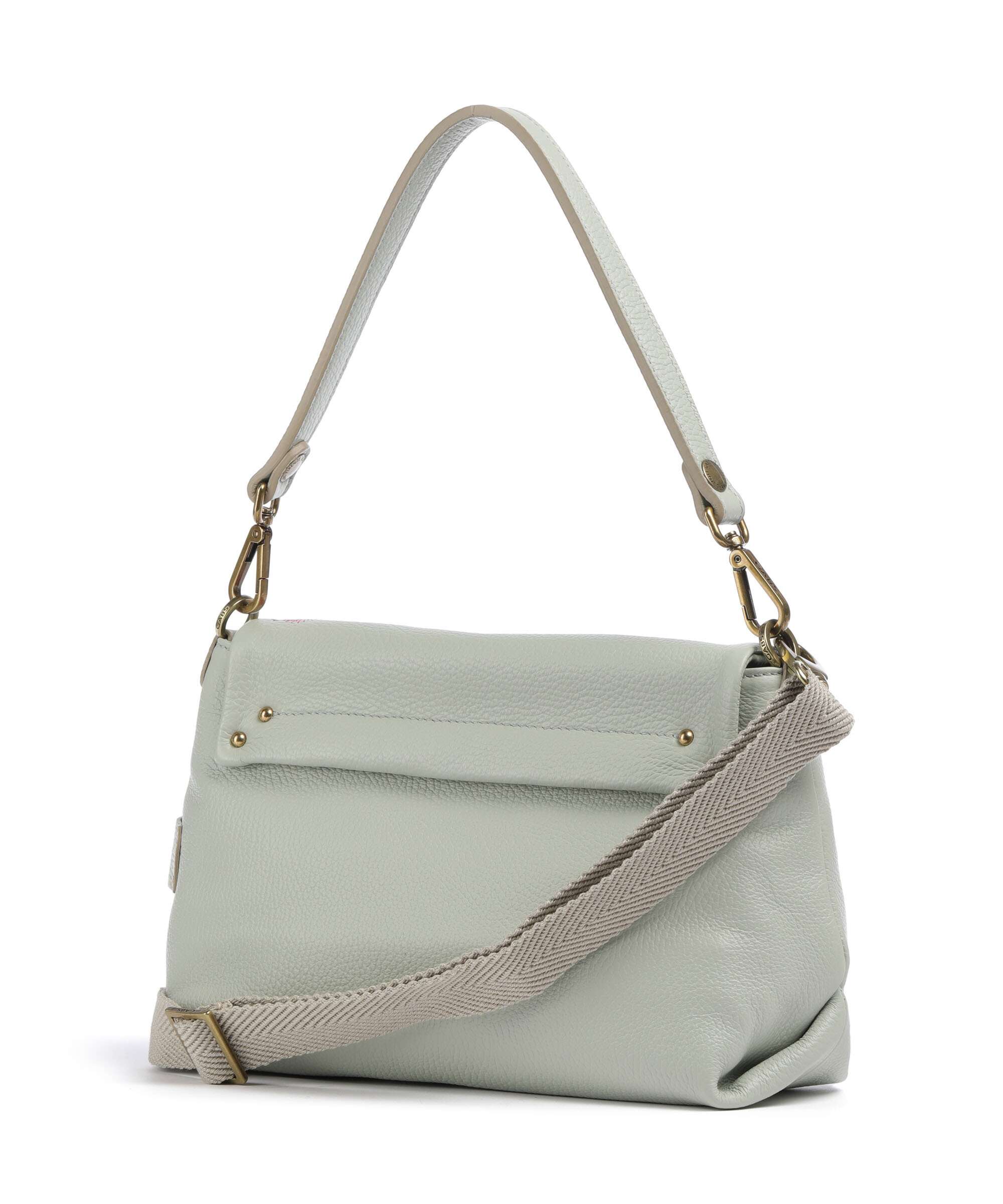 Gabs Guadalupe Nihan Shoulder bag colonia - Image 2