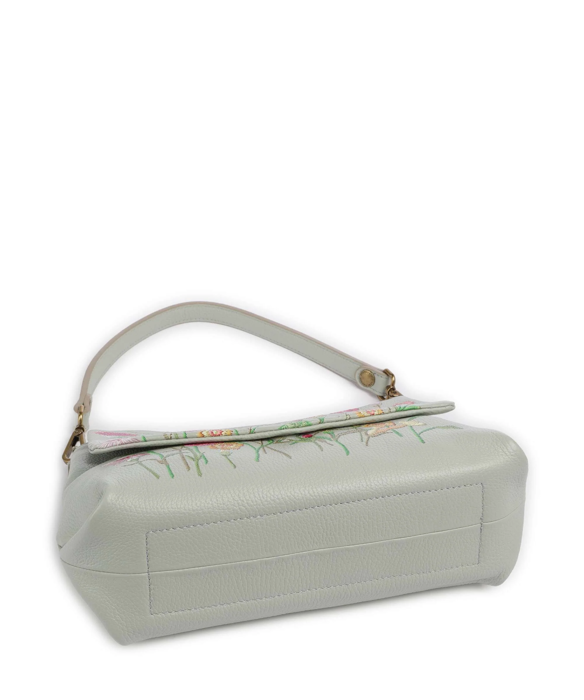 Gabs Guadalupe Nihan Shoulder bag colonia - Image 6