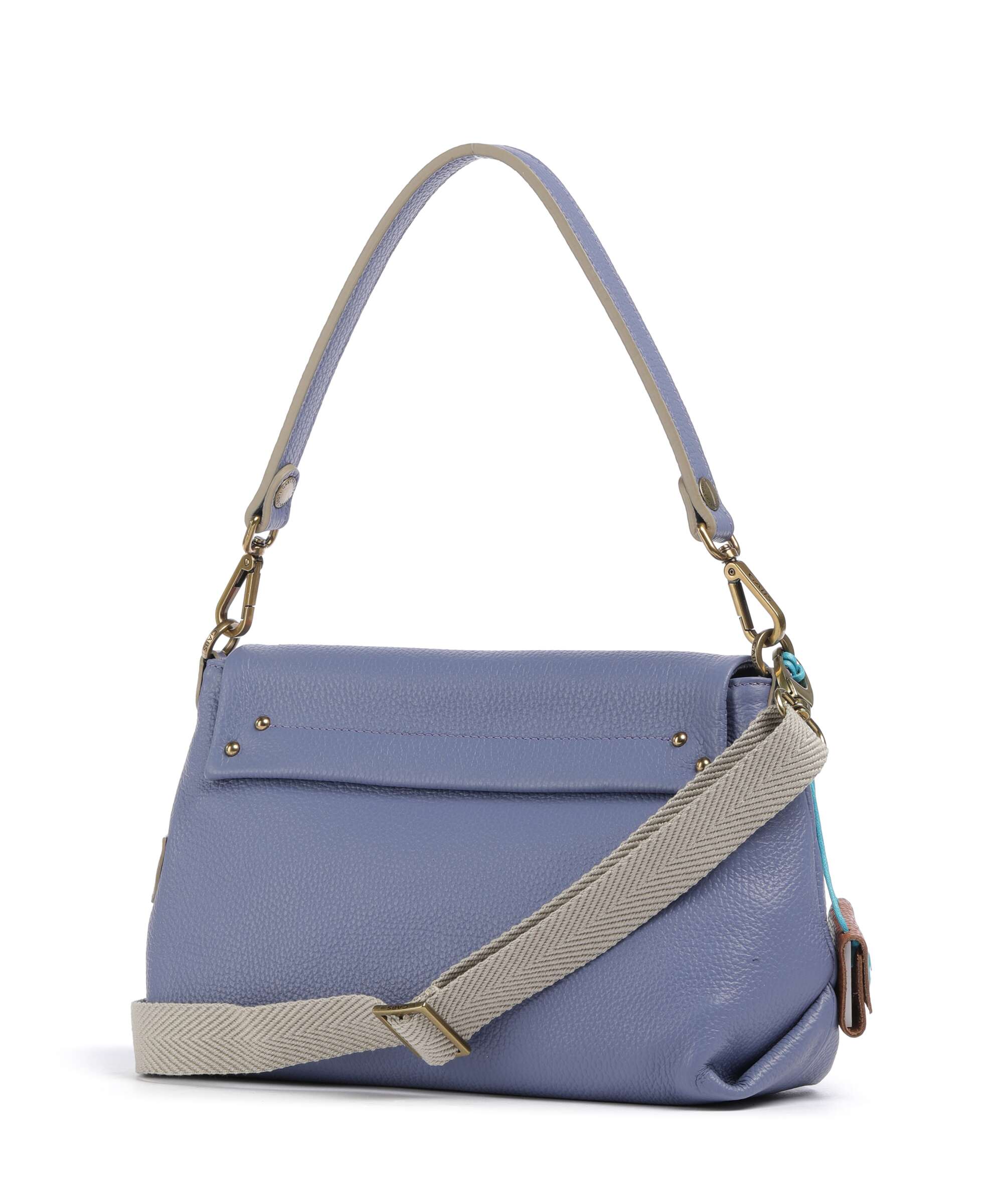 Gabs Guadalupe Nihan Shoulder bag cornflower - Image 2