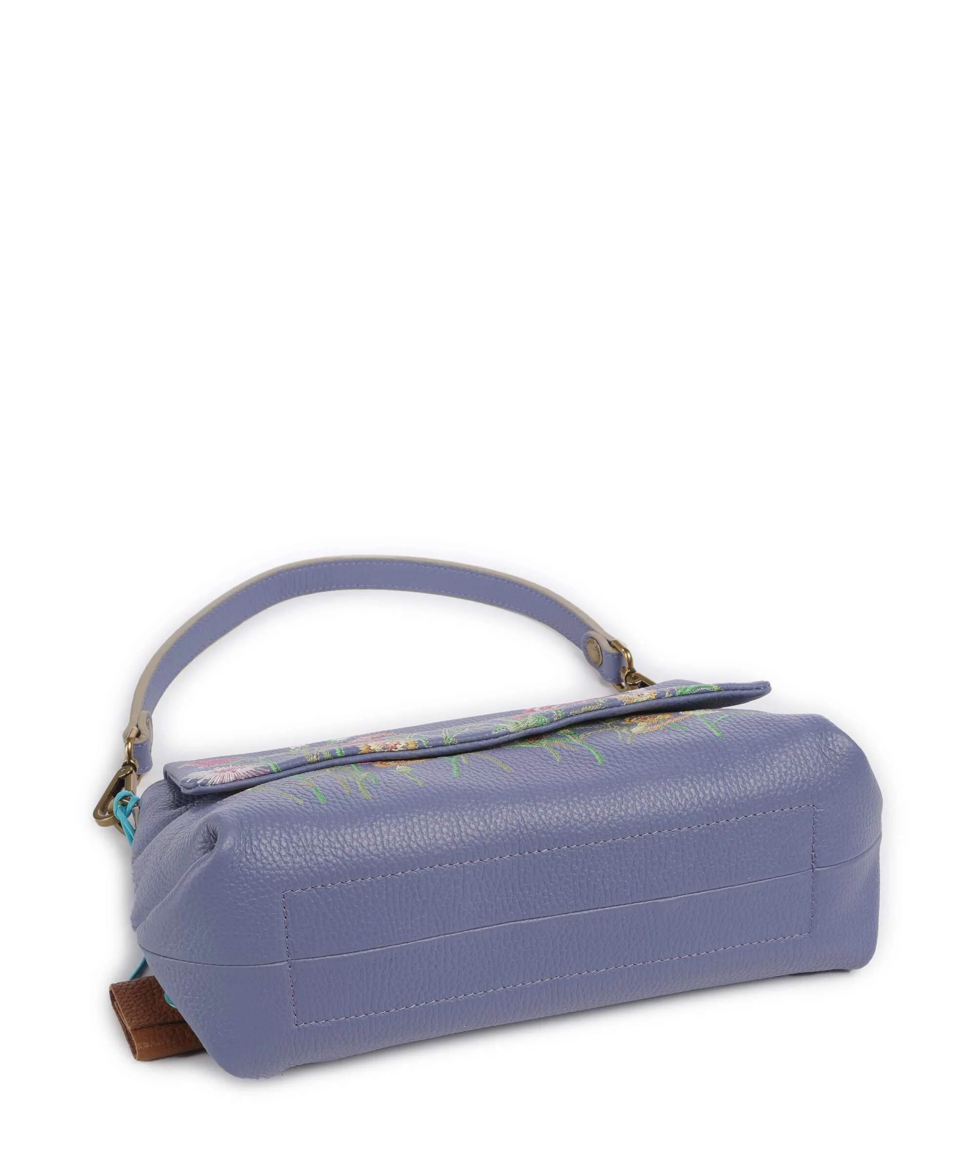 Gabs Guadalupe Nihan Shoulder bag cornflower - Image 6