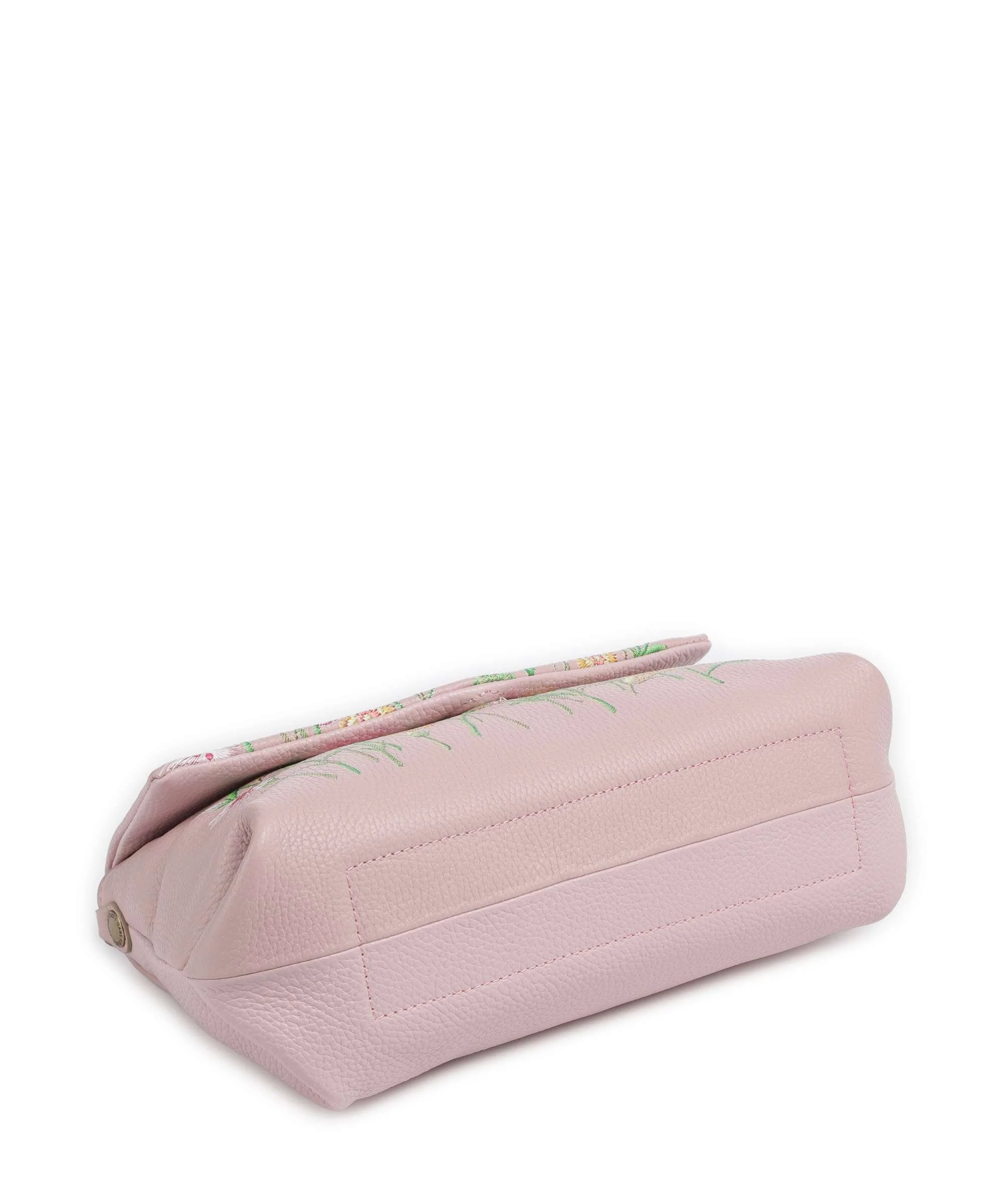 Gabs Guadalupe Nihan Shoulder bag camelia - Image 6