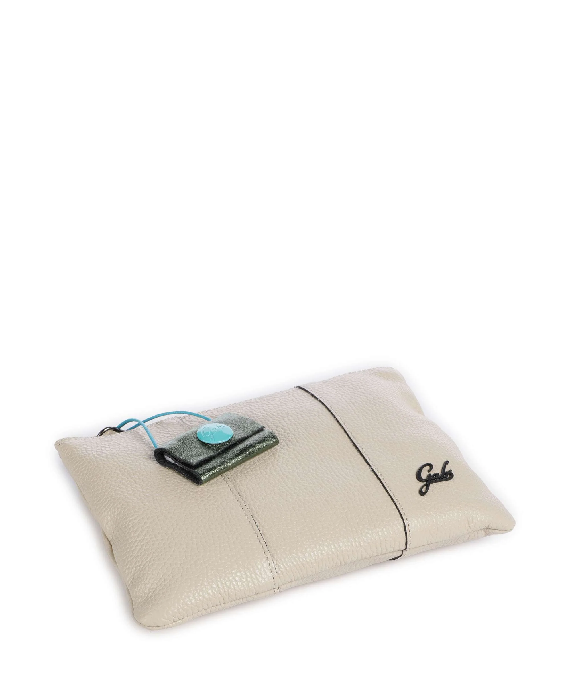 Gabs Icon Beyonce Crossbody bag ecrù - Image 6