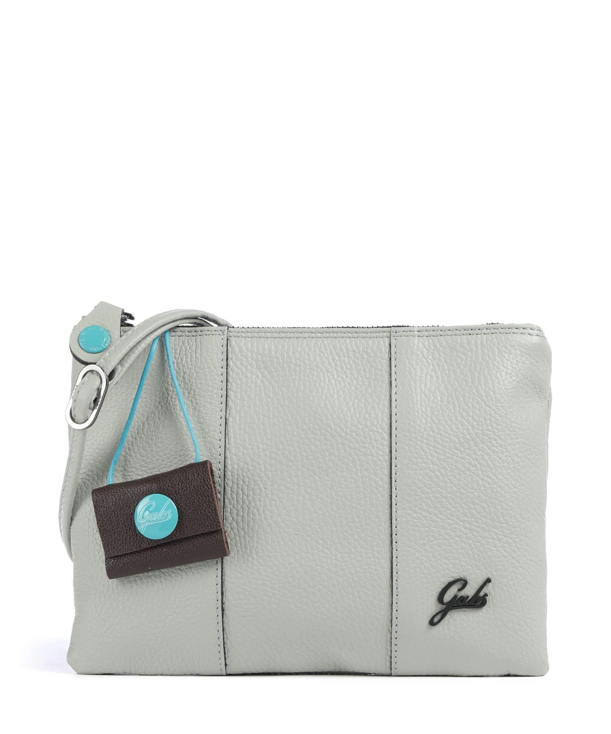 Gabs Icon Beyonce Crossbody bag colonia