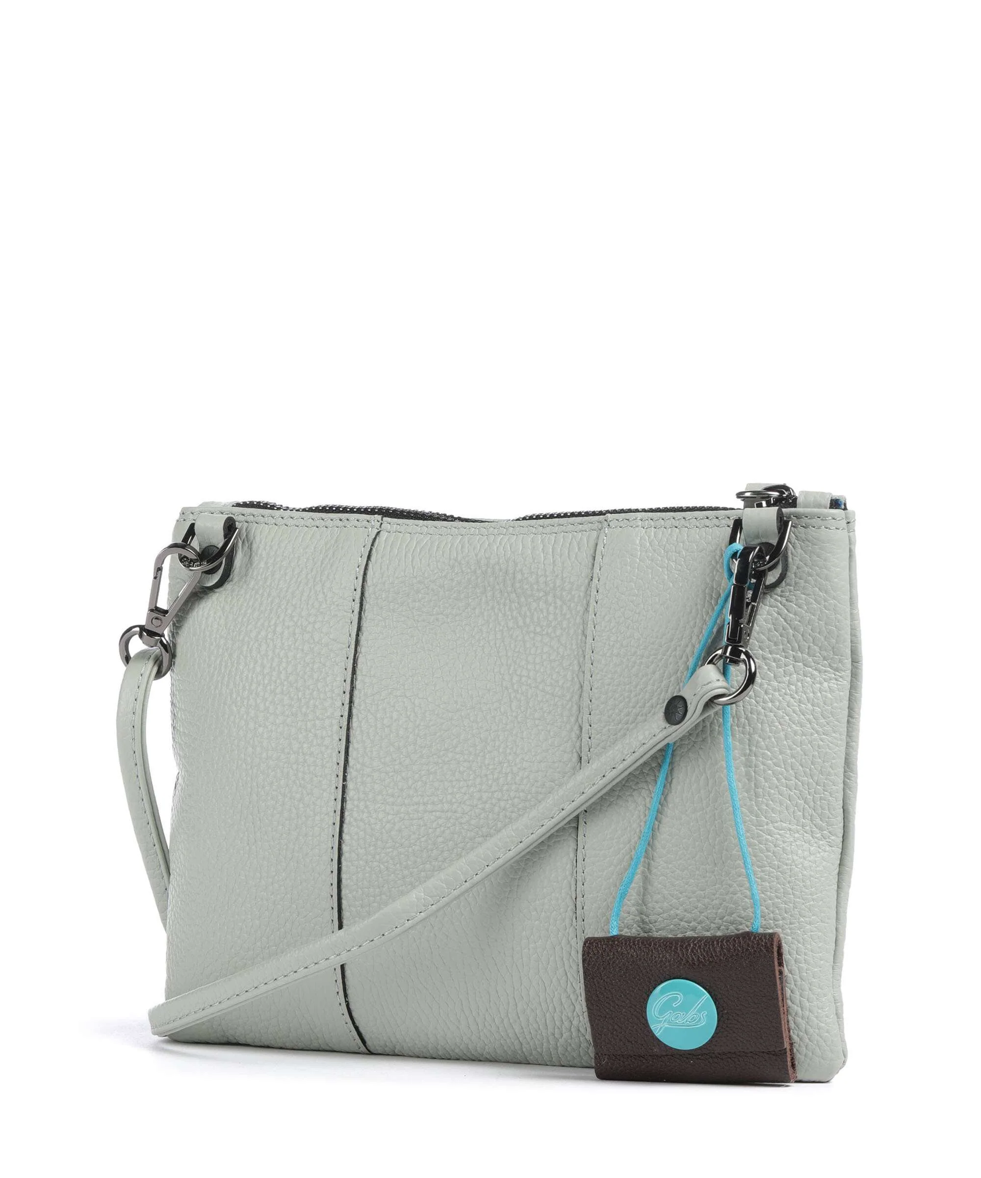 Gabs Icon Beyonce Crossbody bag colonia - Image 2