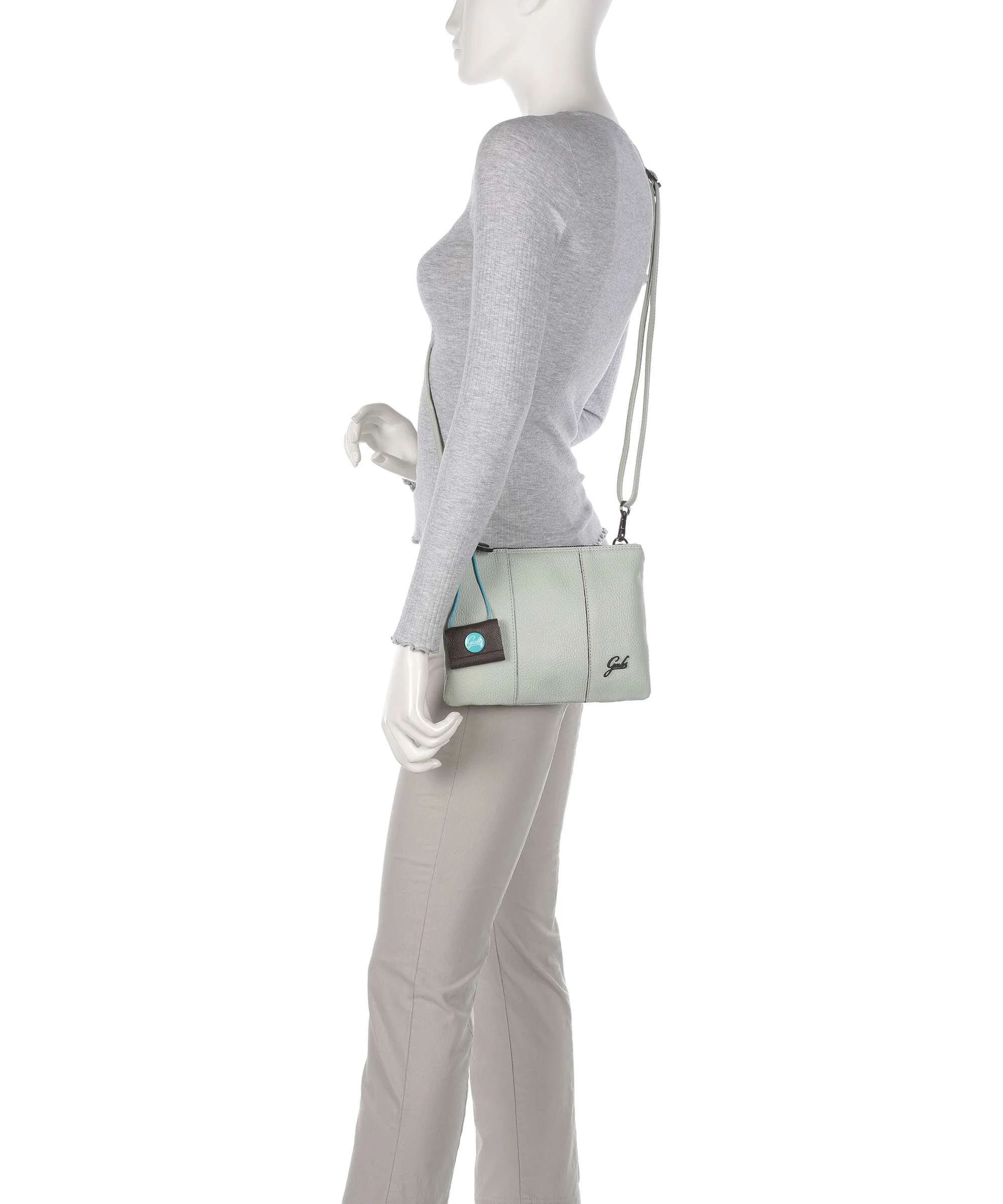 Gabs Icon Beyonce Crossbody bag colonia - Image 3