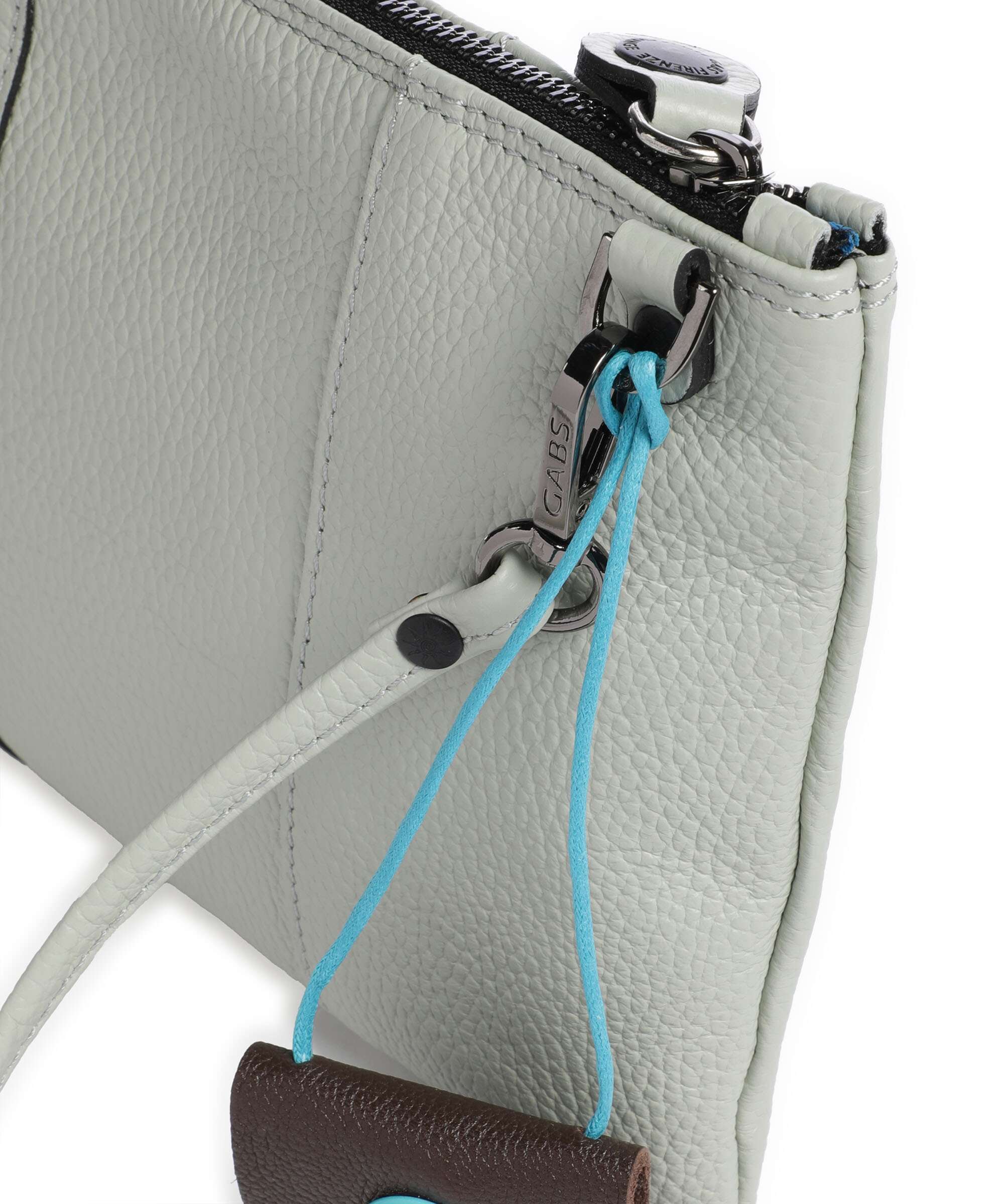 Gabs Icon Beyonce Crossbody bag colonia - Image 4