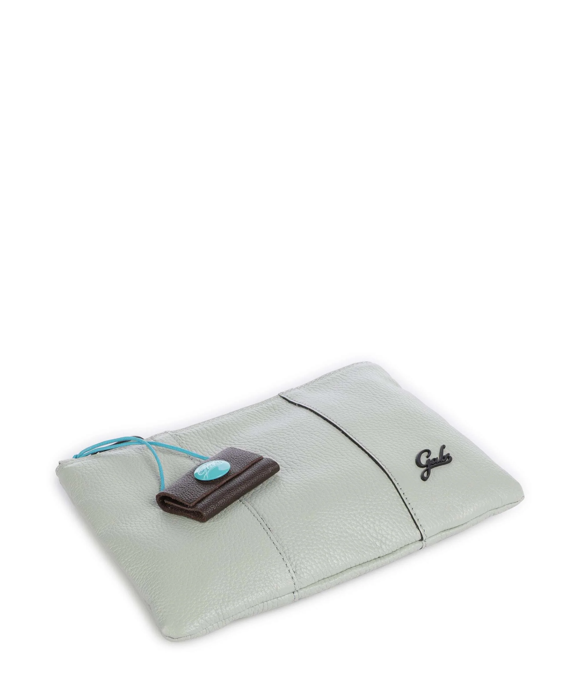 Gabs Icon Beyonce Crossbody bag colonia - Image 5