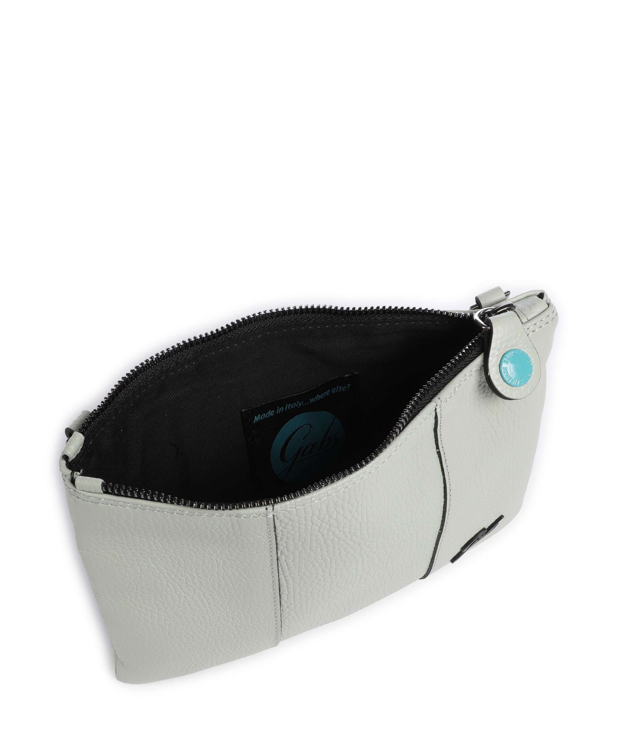 Gabs Icon Beyonce Crossbody bag colonia - Image 6