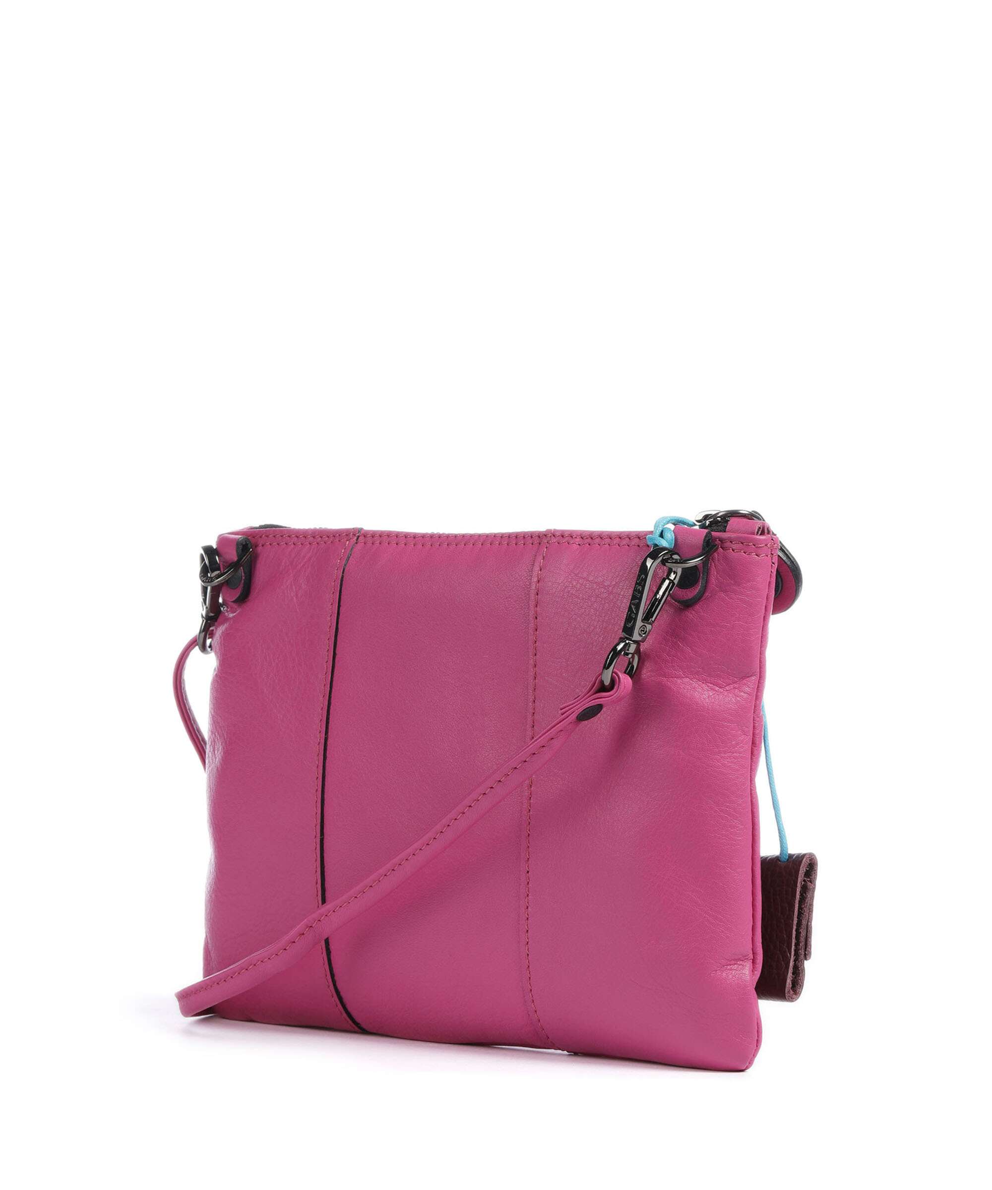 Gabs Icon Beyonce Shoulder bag fuxia - Image 2