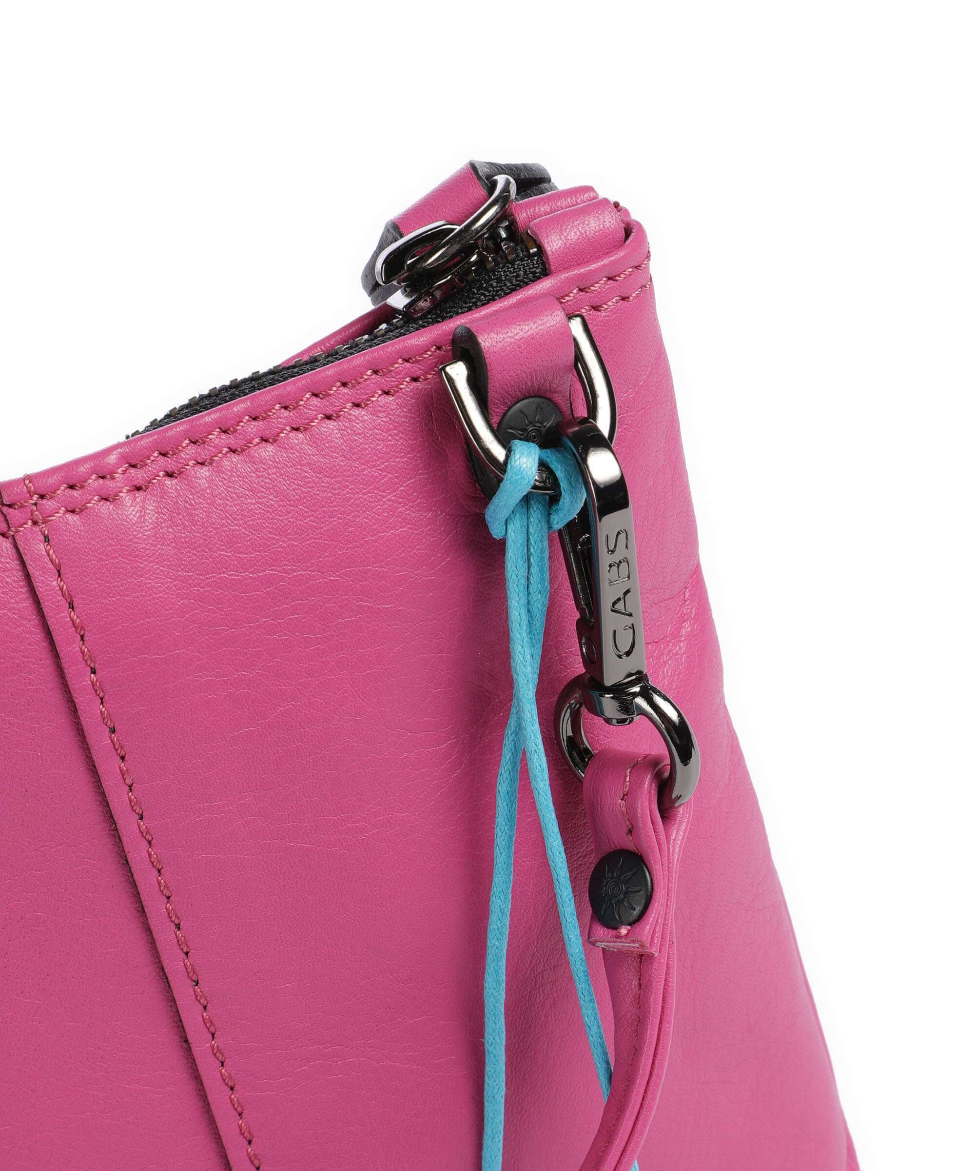 Gabs Icon Beyonce Shoulder bag fuxia - Image 4