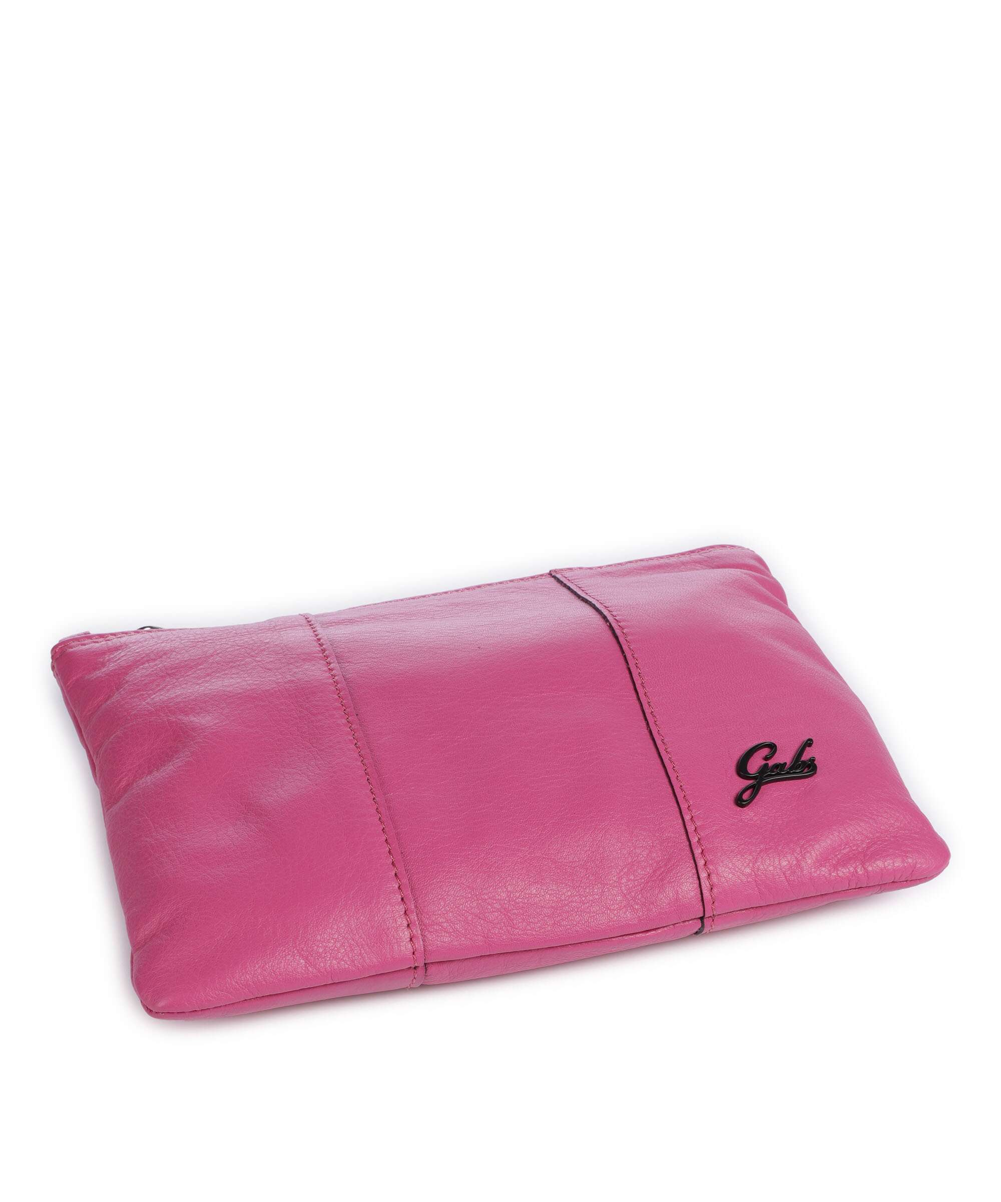 Gabs Icon Beyonce Shoulder bag fuxia - Image 5