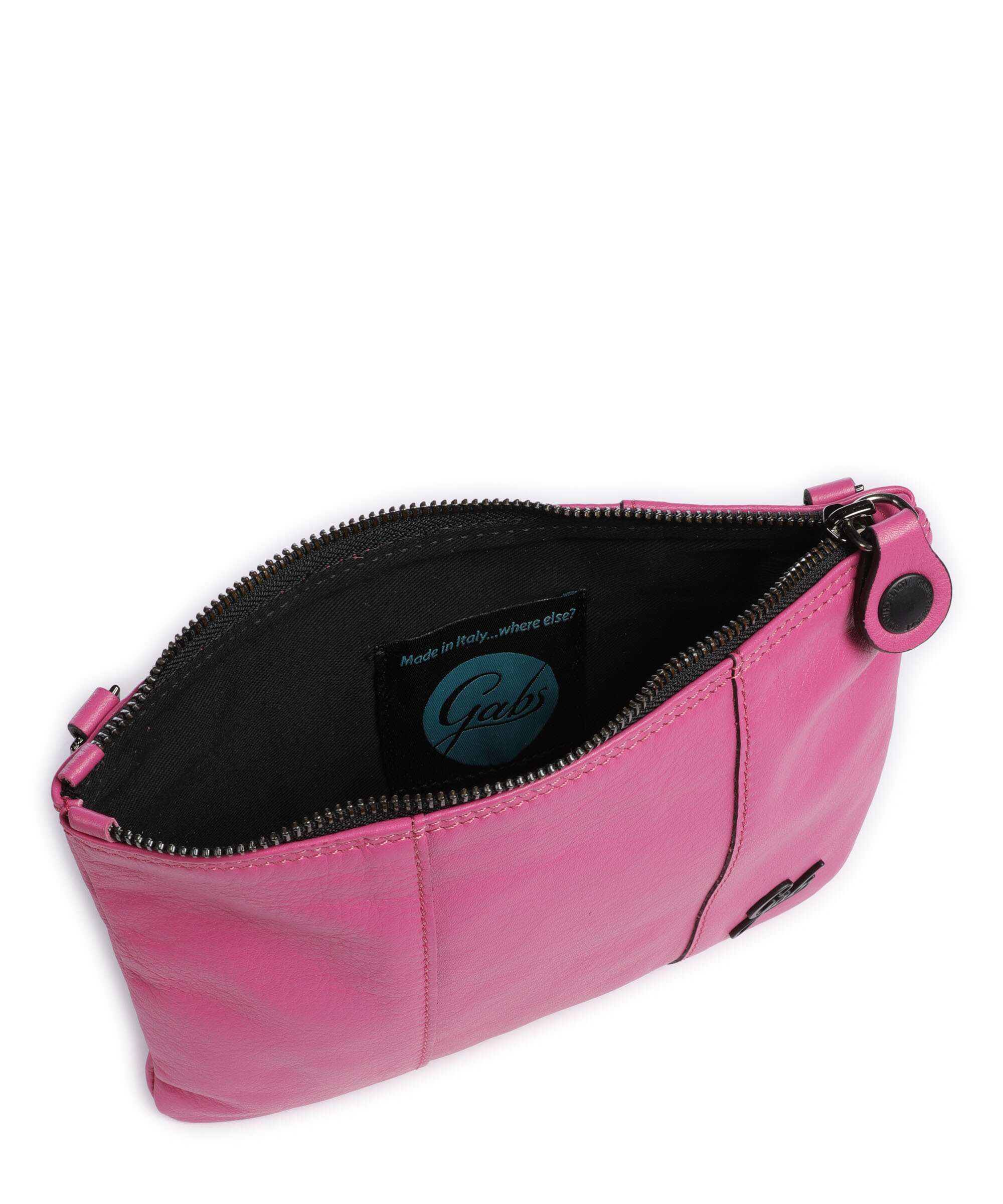 Gabs Icon Beyonce Shoulder bag fuxia - Image 6