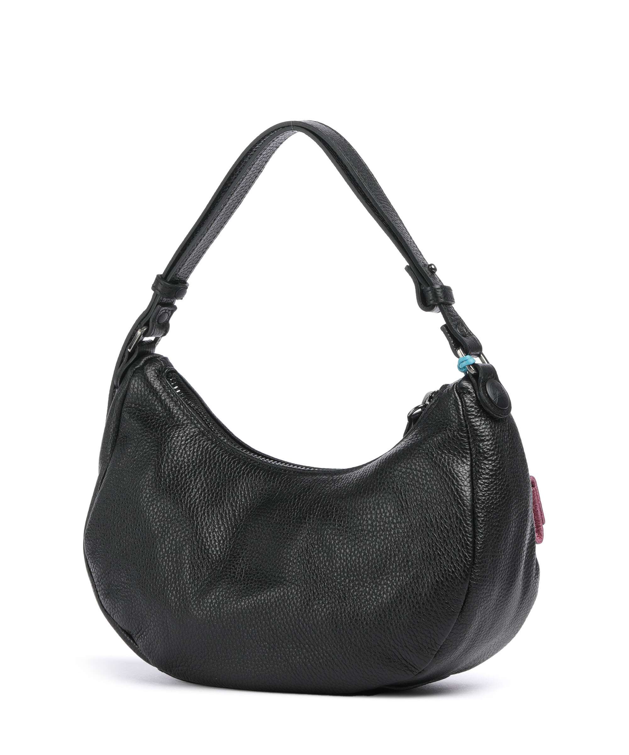 Gabs Icon Maite Shoulder bag nero - Image 2