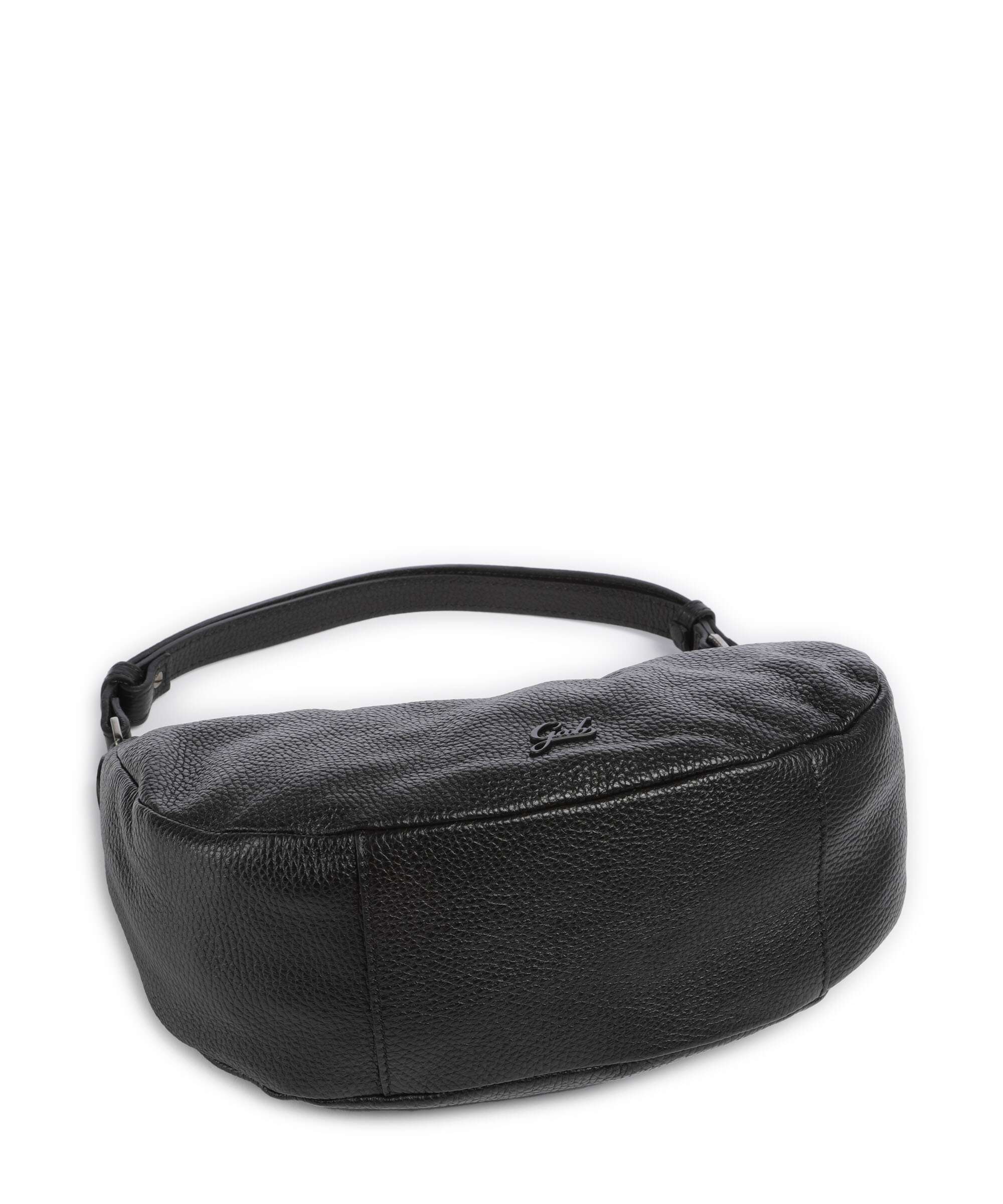 Gabs Icon Maite Shoulder bag nero - Image 5