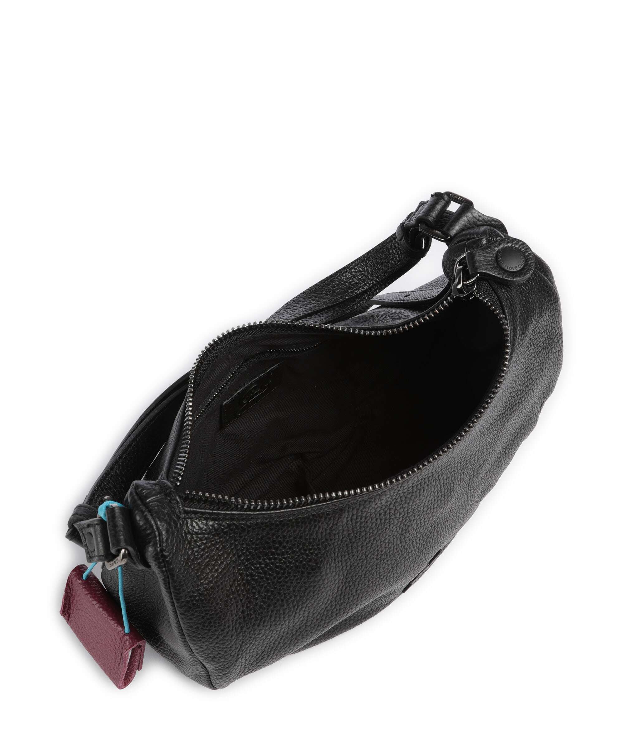 Gabs Icon Maite Shoulder bag nero - Image 6