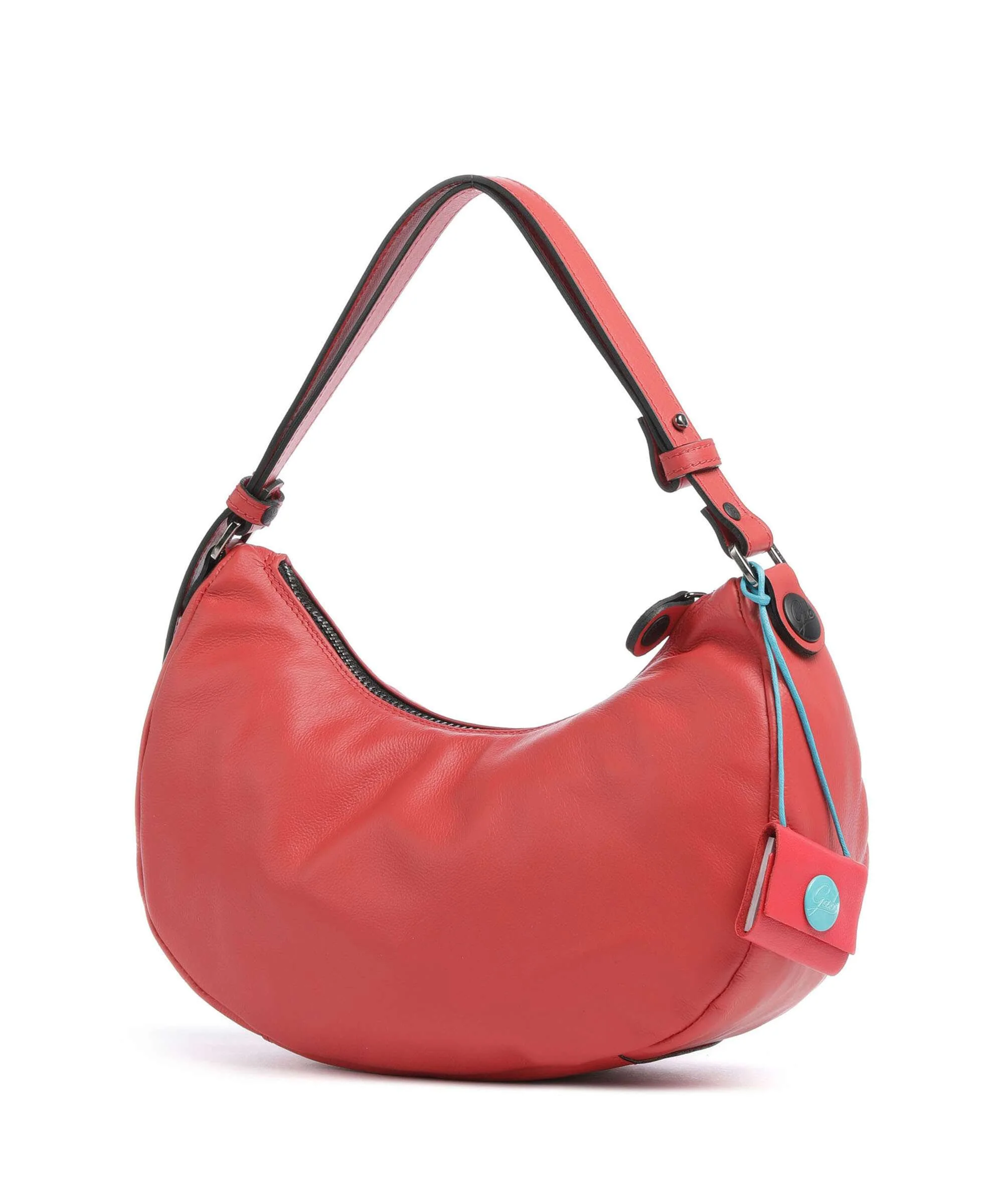 Gabs Icon Maite Shoulder bag rosso - Image 2