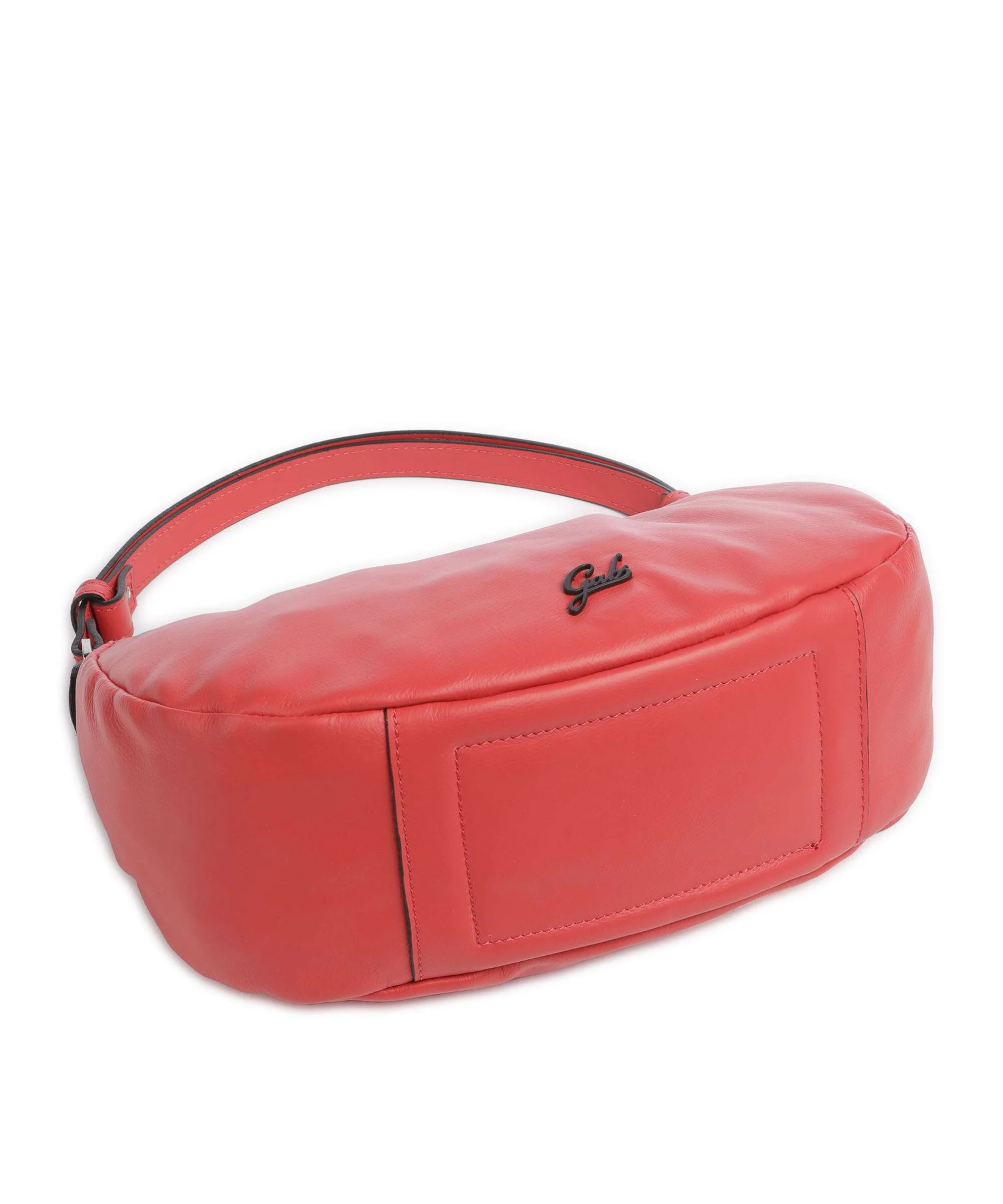 Gabs Icon Maite Shoulder bag rosso - Image 6