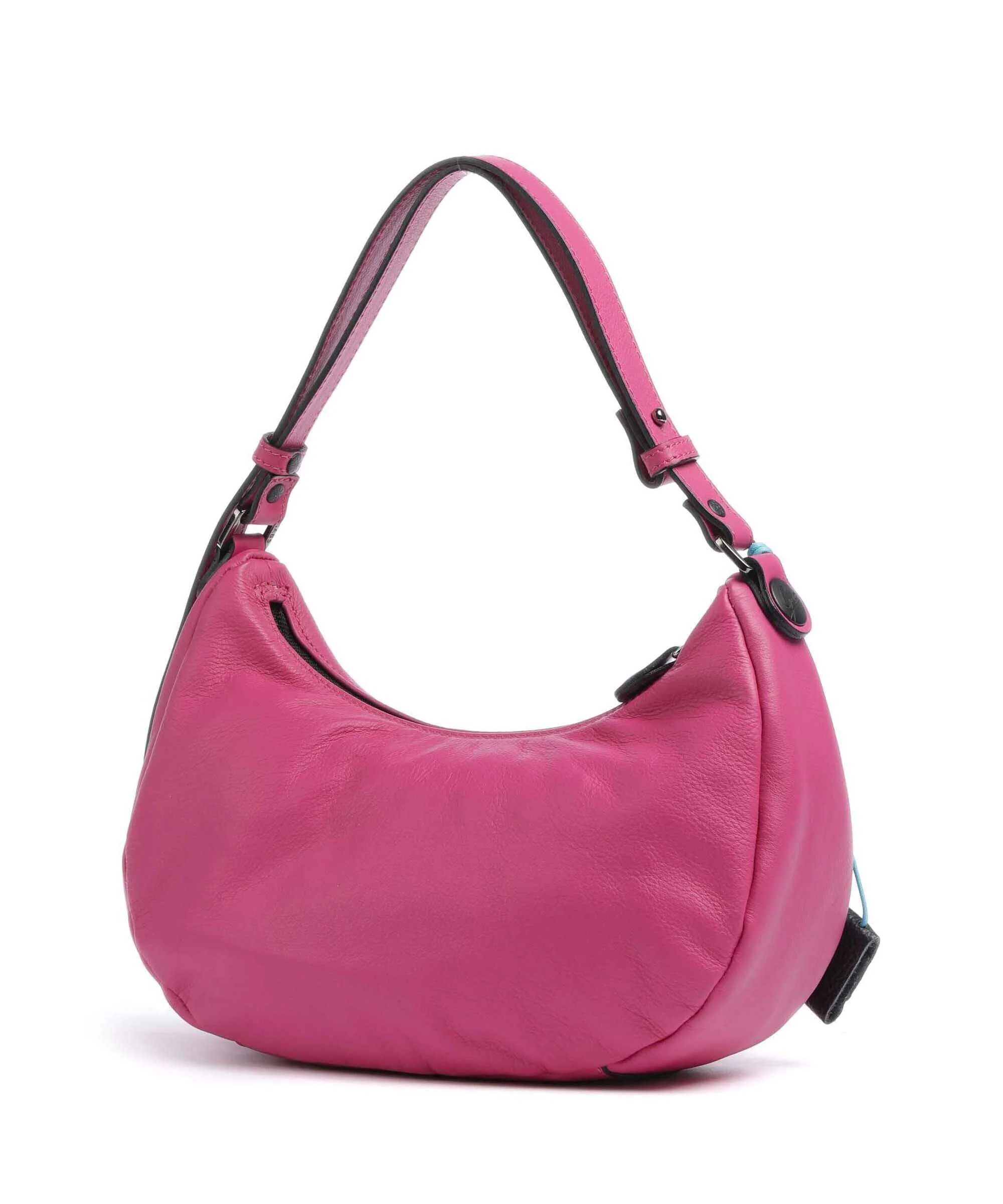 Gabs Icon Maite Shoulder bag fuxia - Image 2