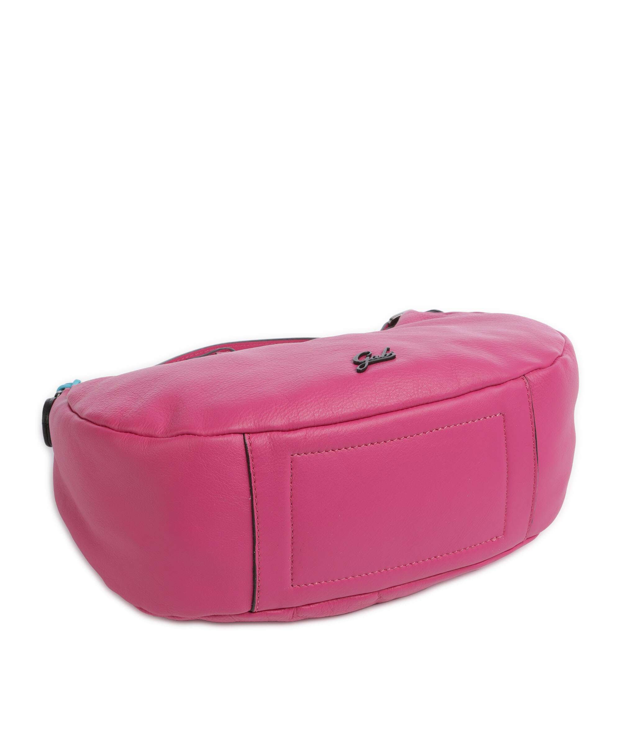 Gabs Icon Maite Shoulder bag fuxia - Image 5