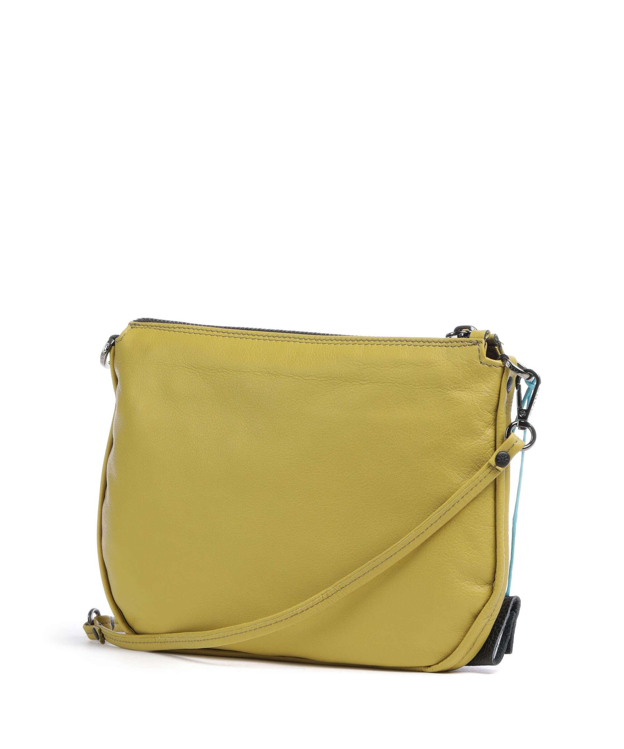 Gabs Lilli Shoulder bag cedro - Image 2