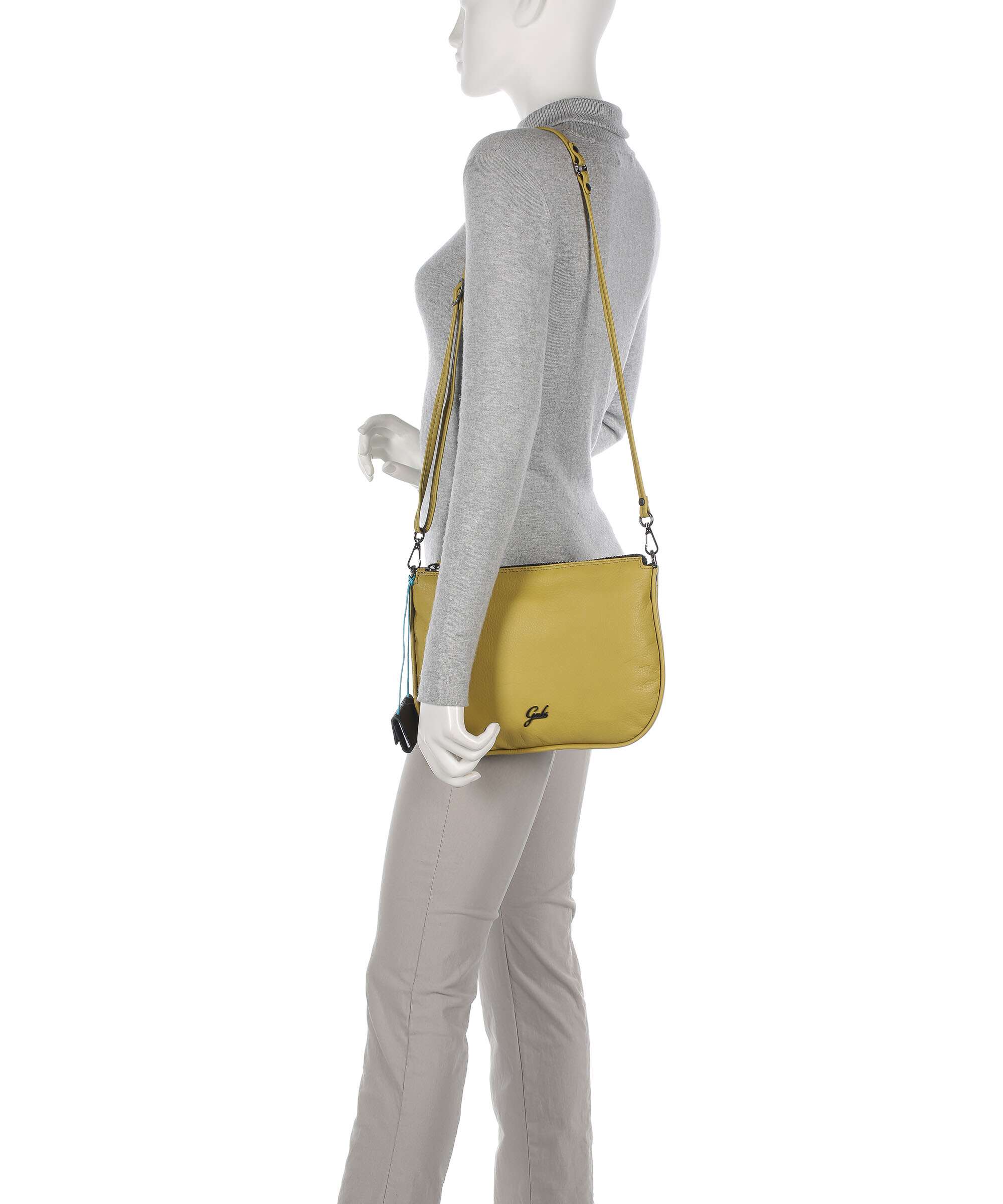 Gabs Lilli Shoulder bag cedro - Image 3